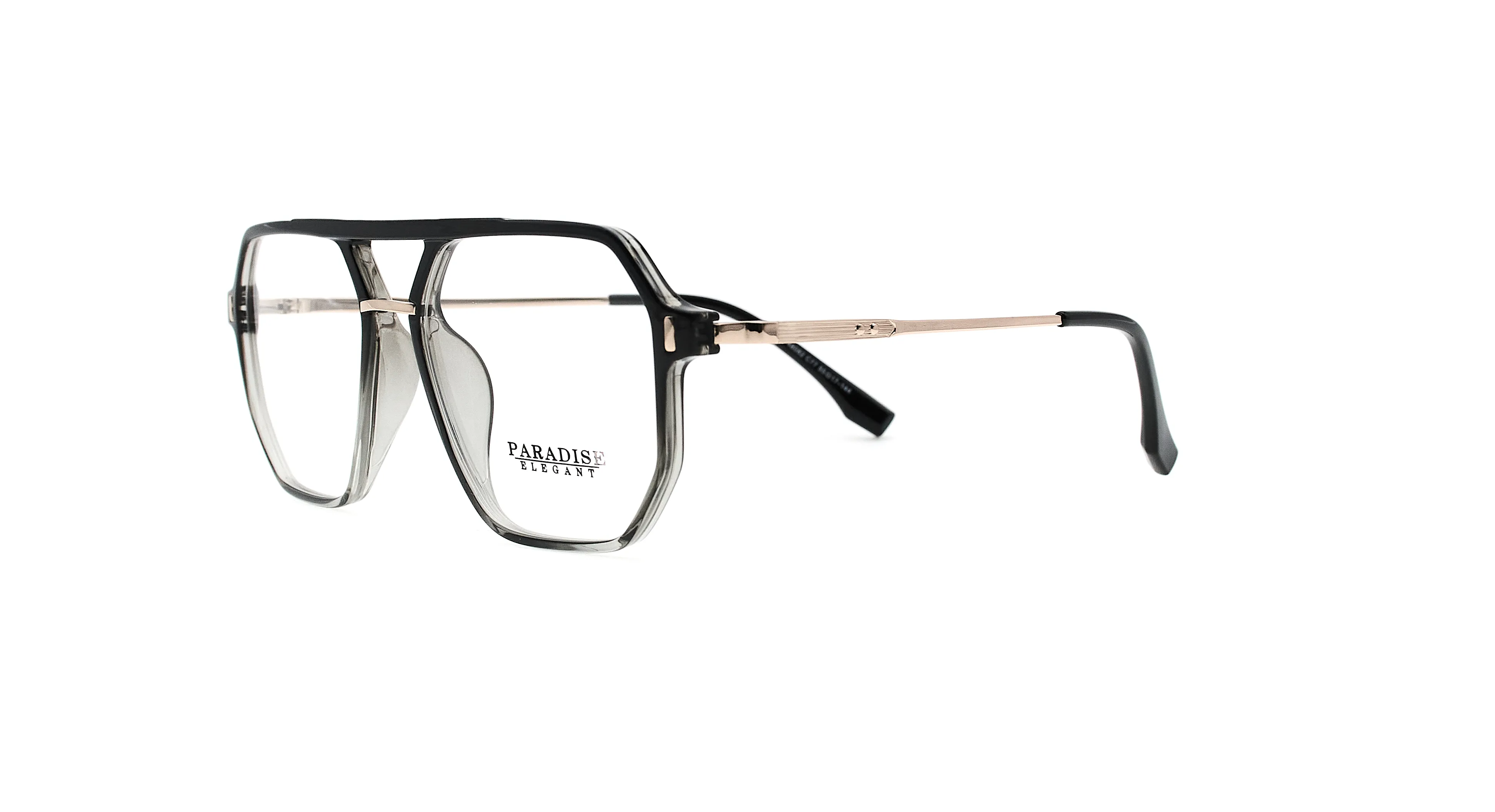 Paradise 48082 с77 Черный - фото 2