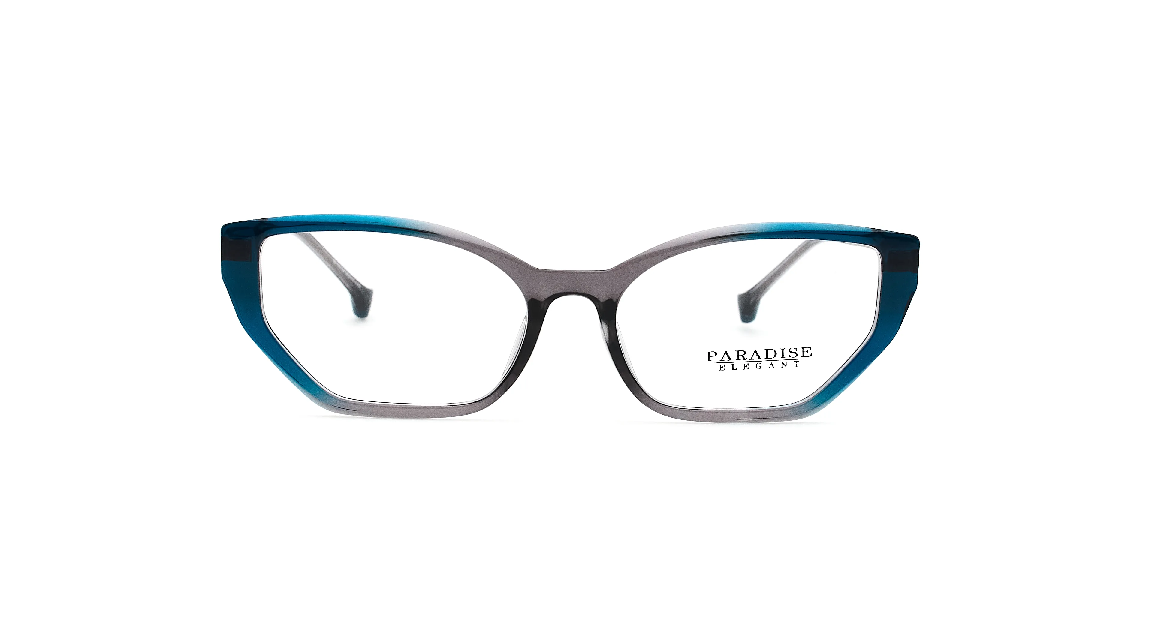 Купить Paradise 48116 с4 Зеленый - фото | Оптика Harmony