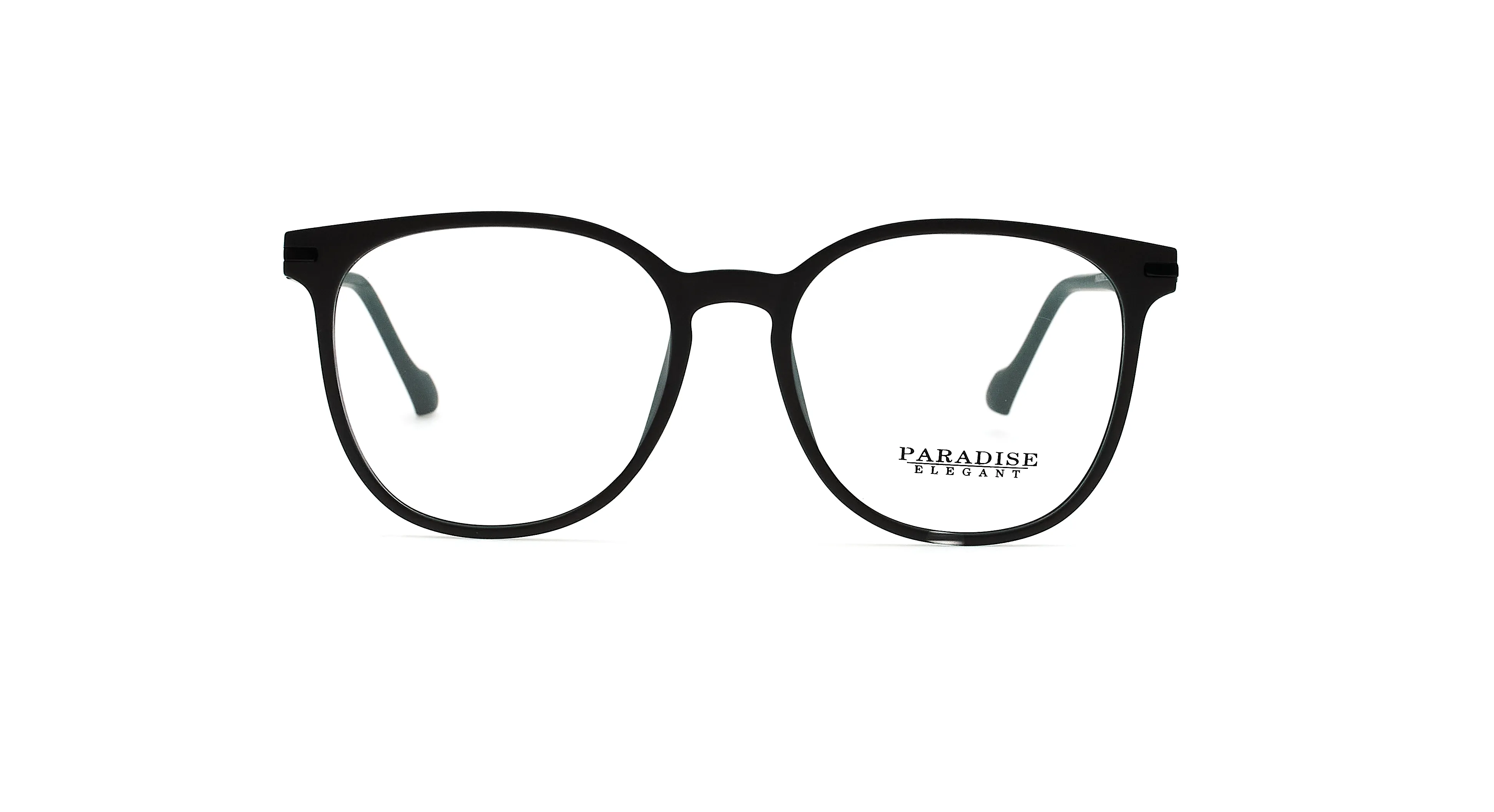 Купить Paradise 48120 с5 Коричневый - фото | Оптика Harmony