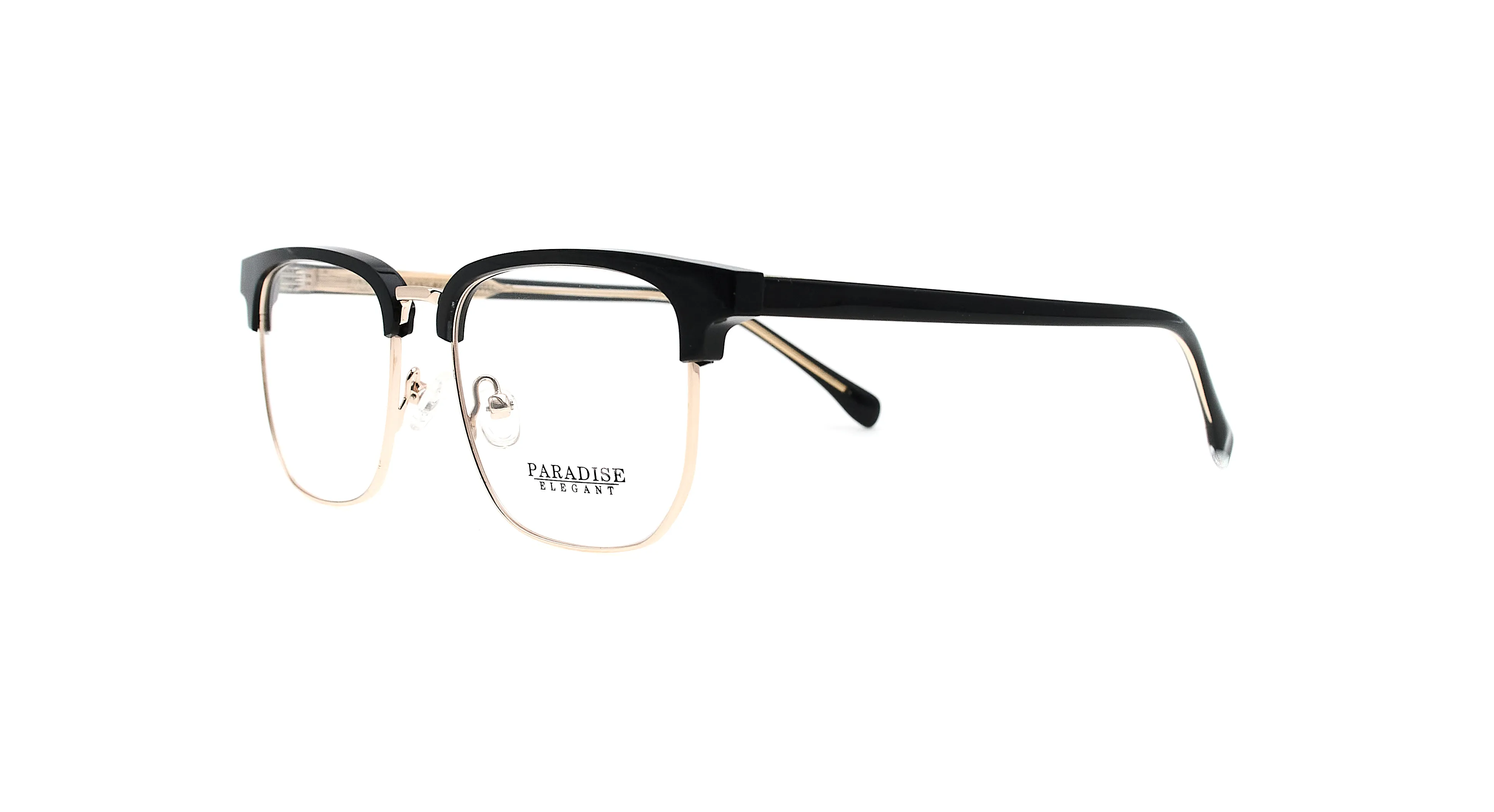 Paradise 52013 с2 Черный - фото 2