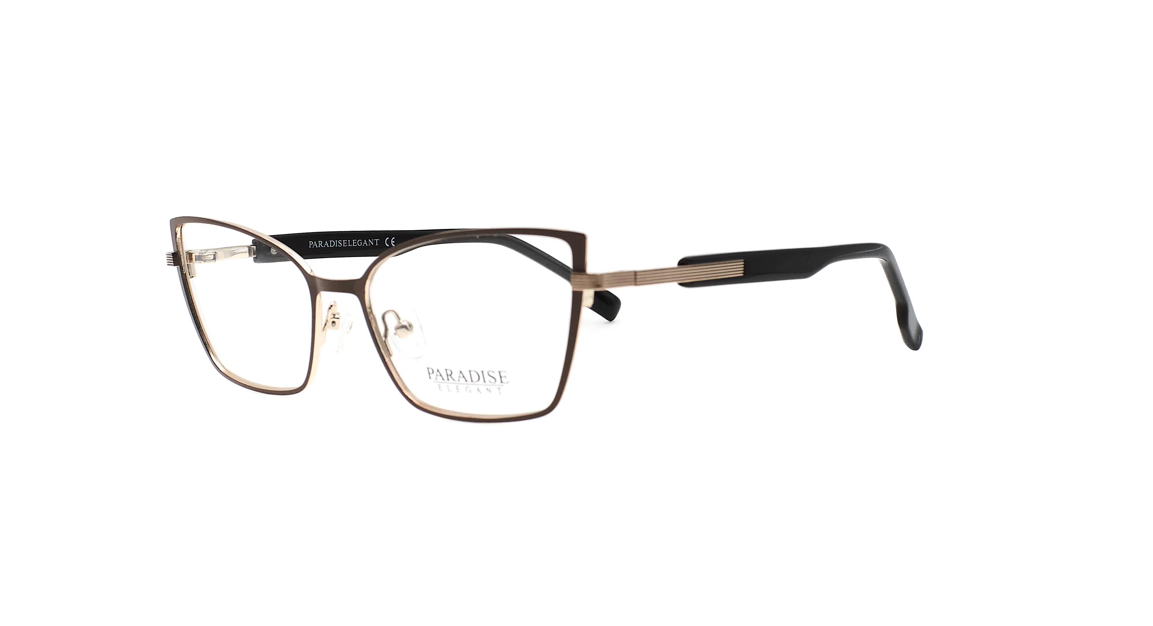 Paradise 5318 с2 Коричневый - фото 2