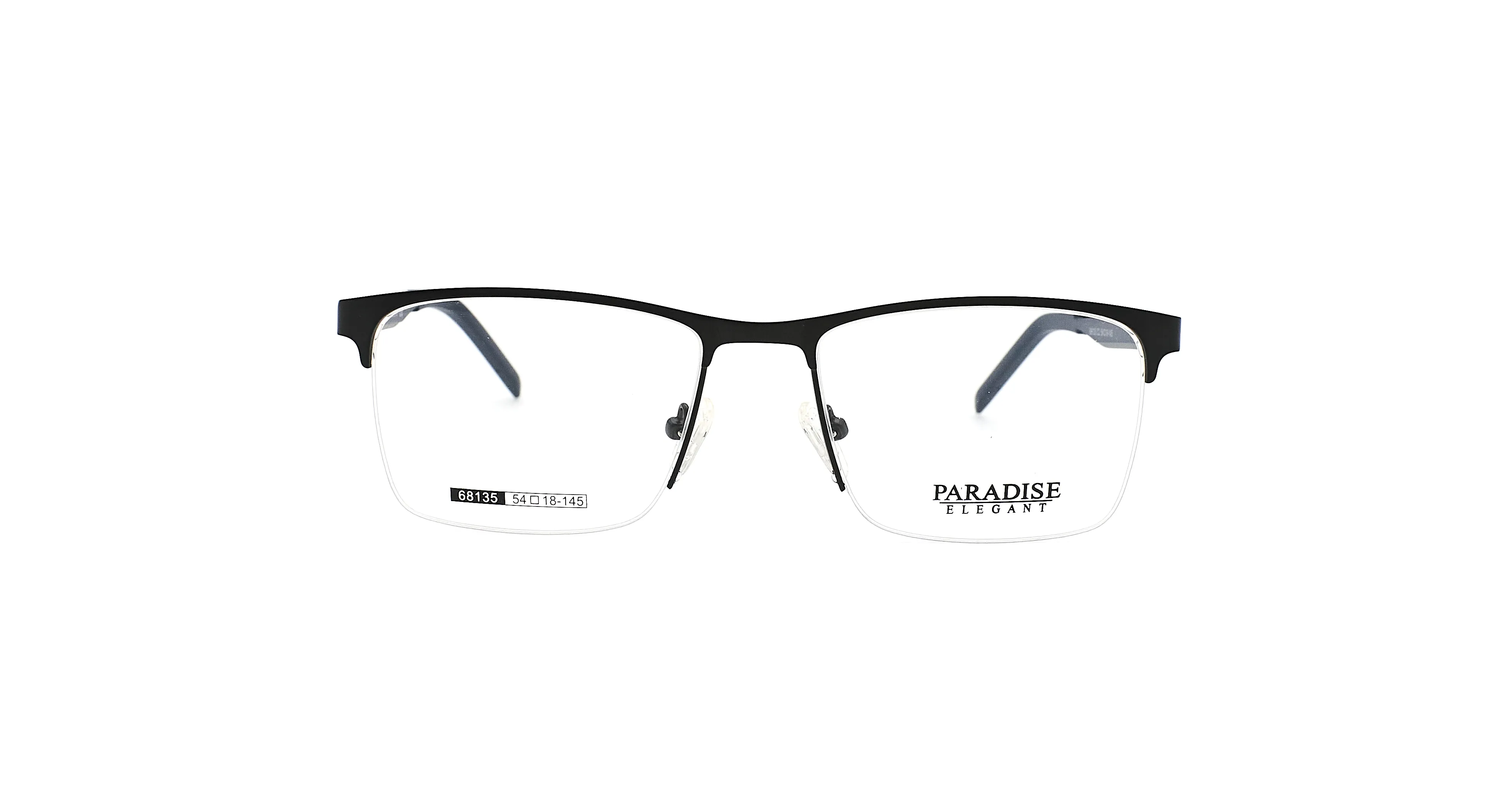 Купить Paradise 68135 с2 Черный - фото | Оптика Harmony