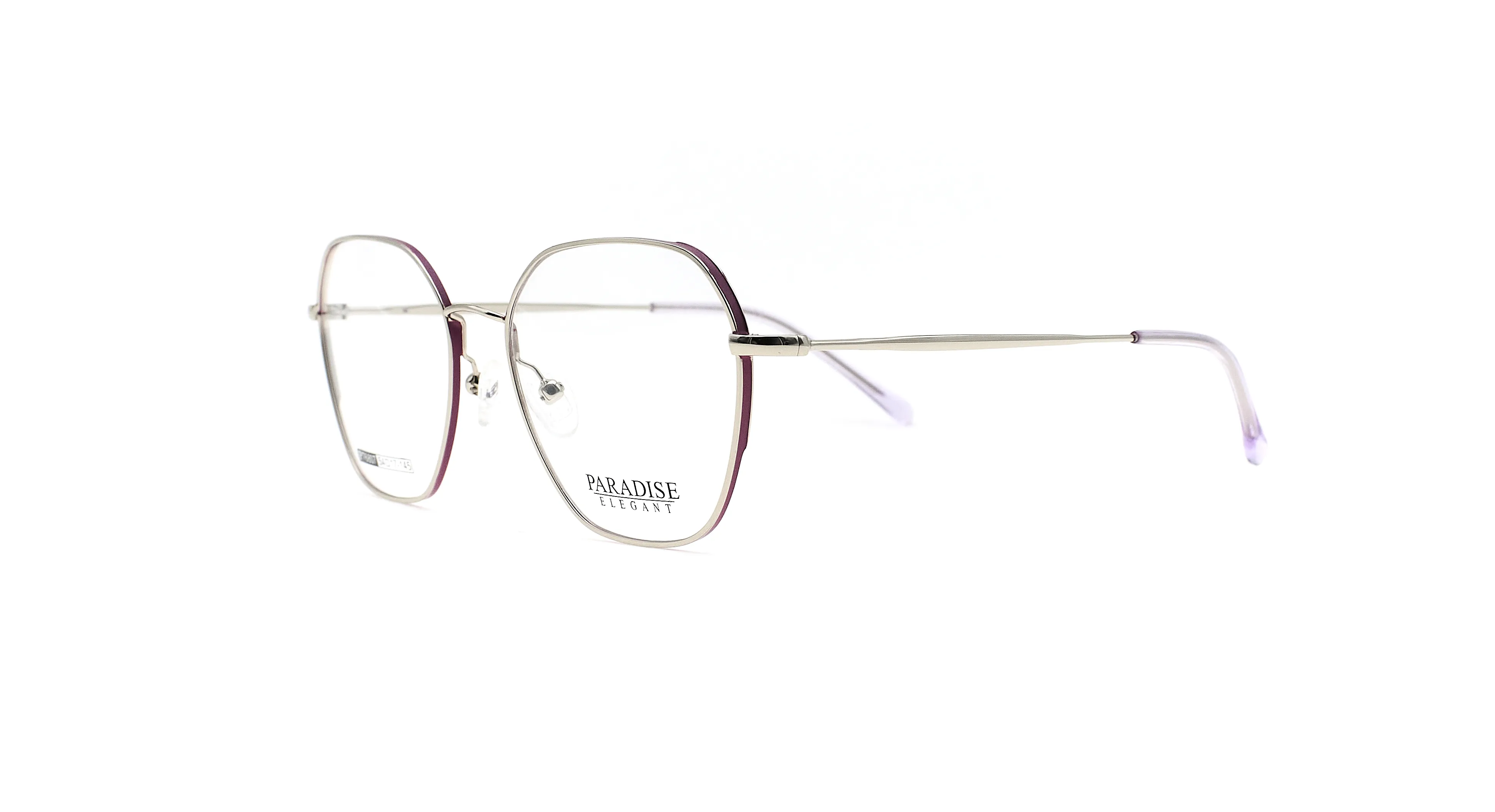 Paradise 76807 с3 Розовый - фото 2