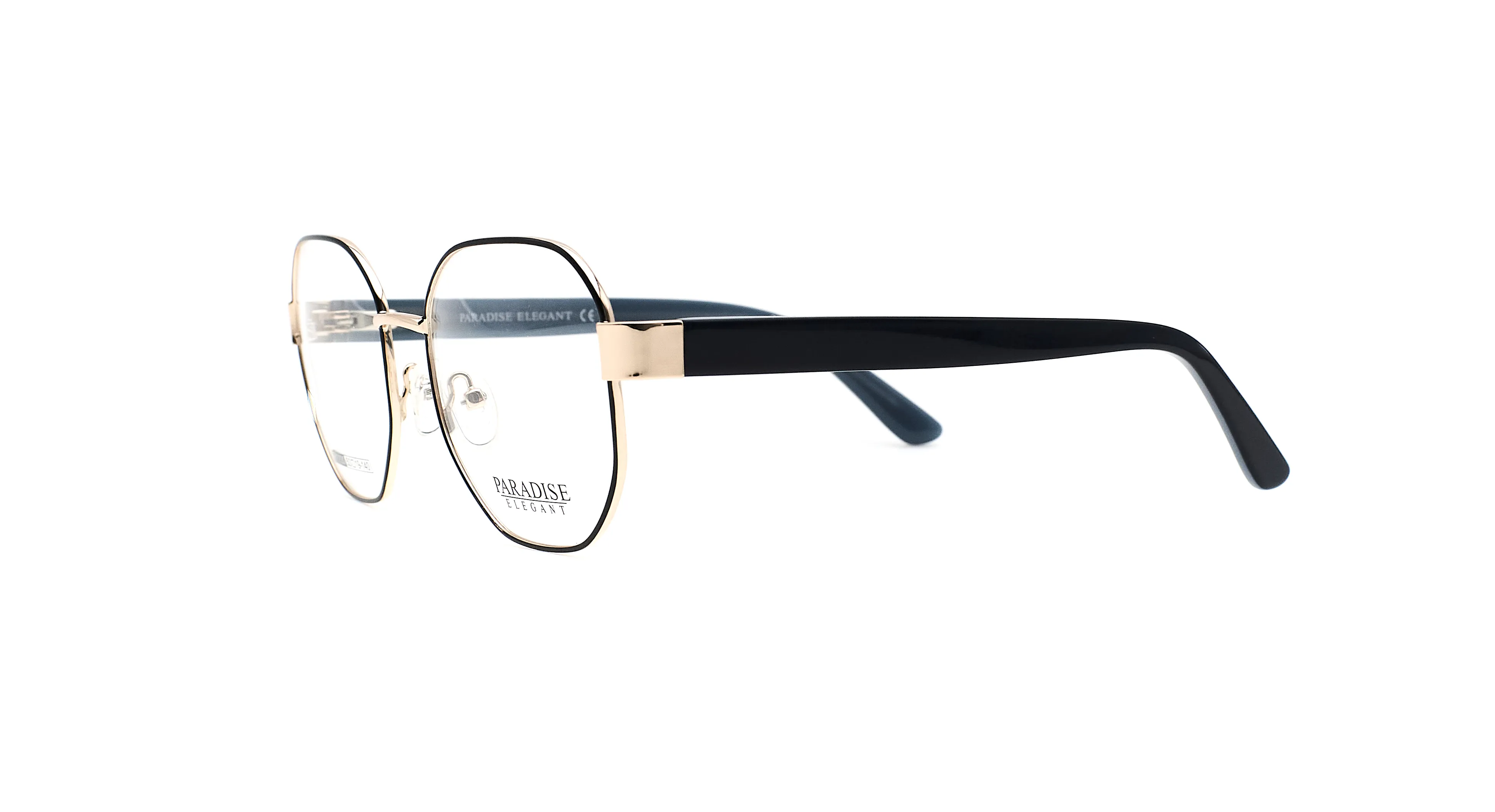 Paradise 76820 с1 Черный - фото 2