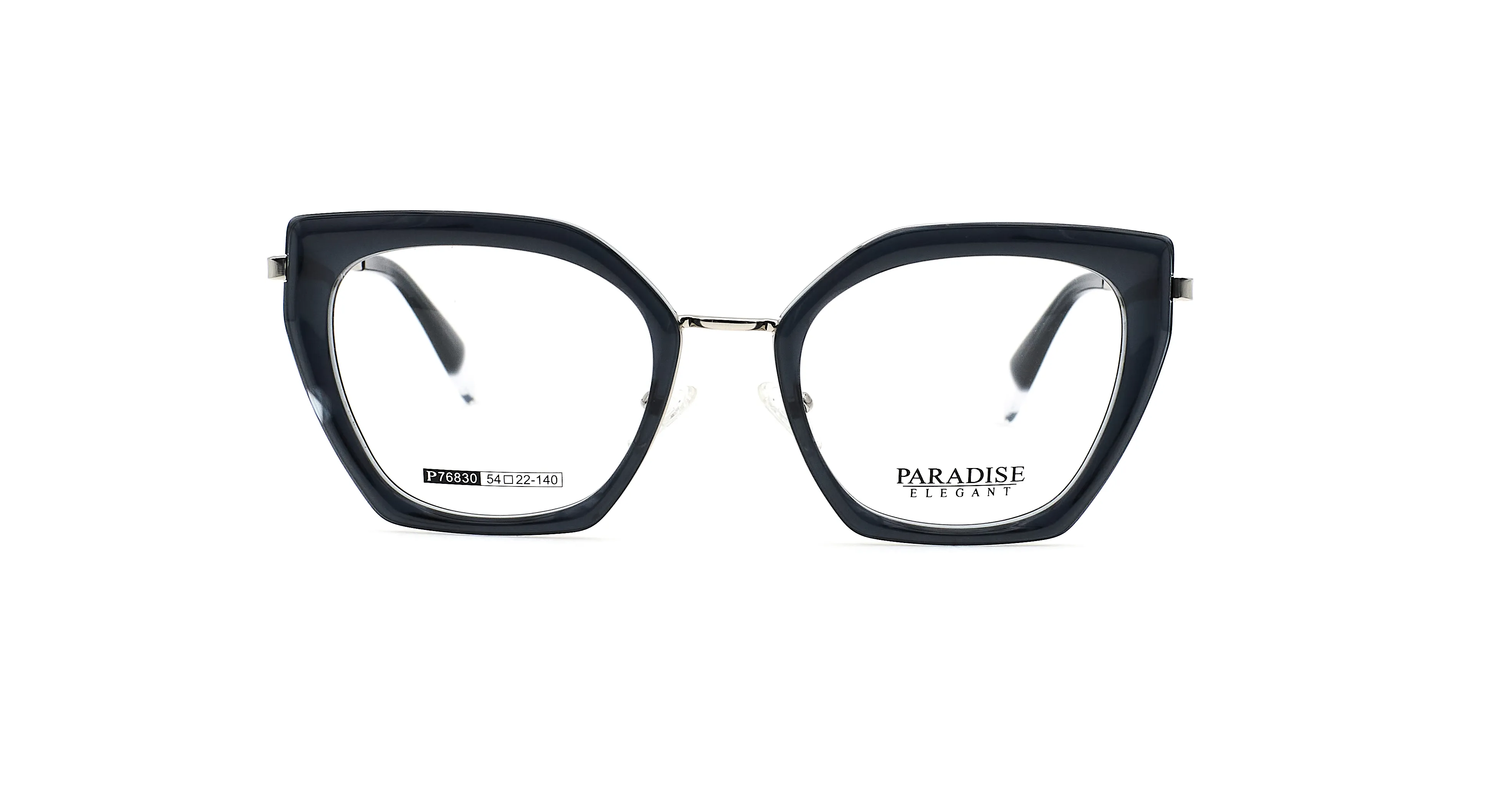 Купить Paradise 76830 с2 Черный - фото | Оптика Harmony