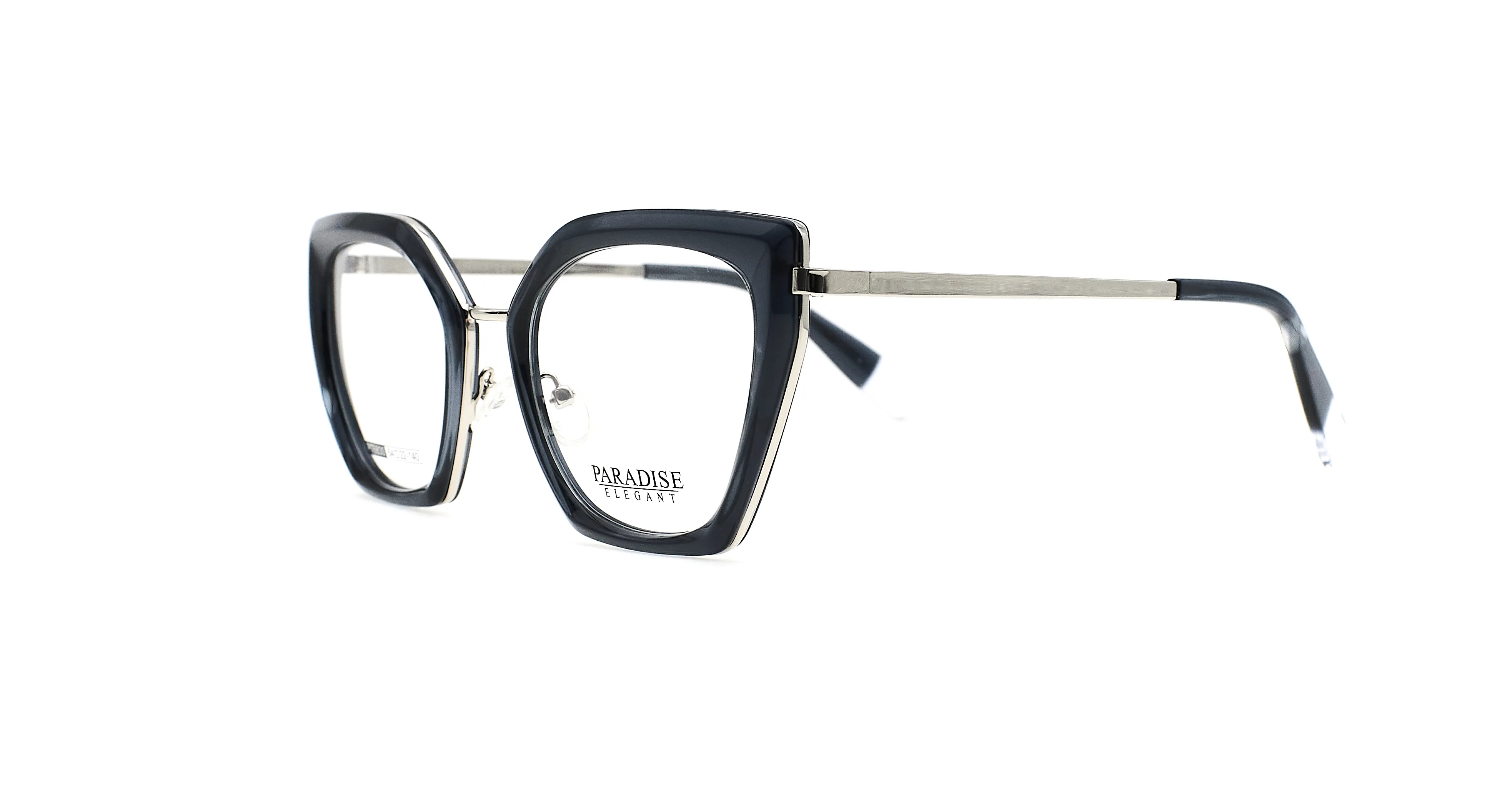 Paradise 76830 с2 Черный - фото 2