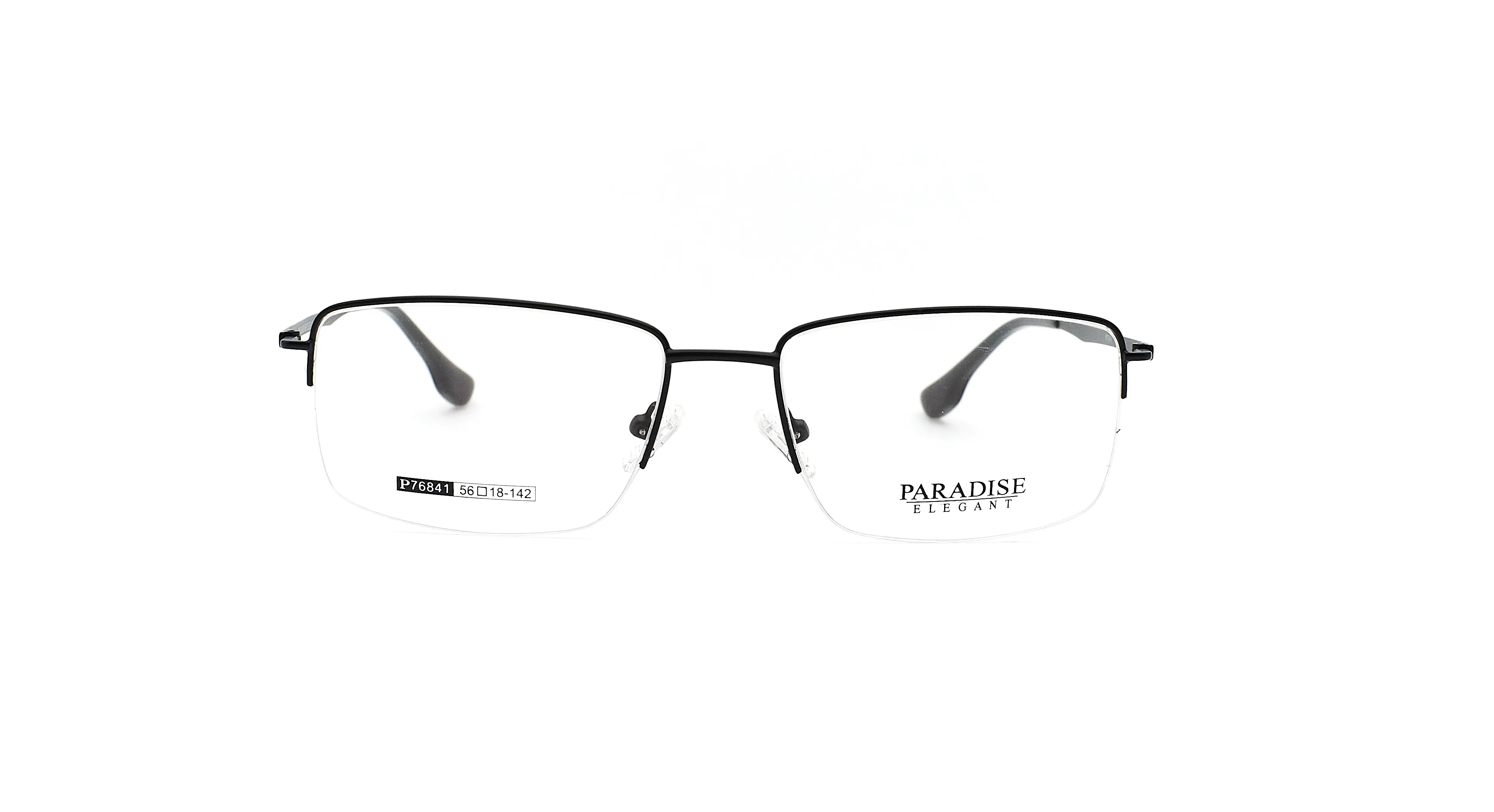 Купить Paradise 76841 с1 Черный - фото | Оптика Harmony