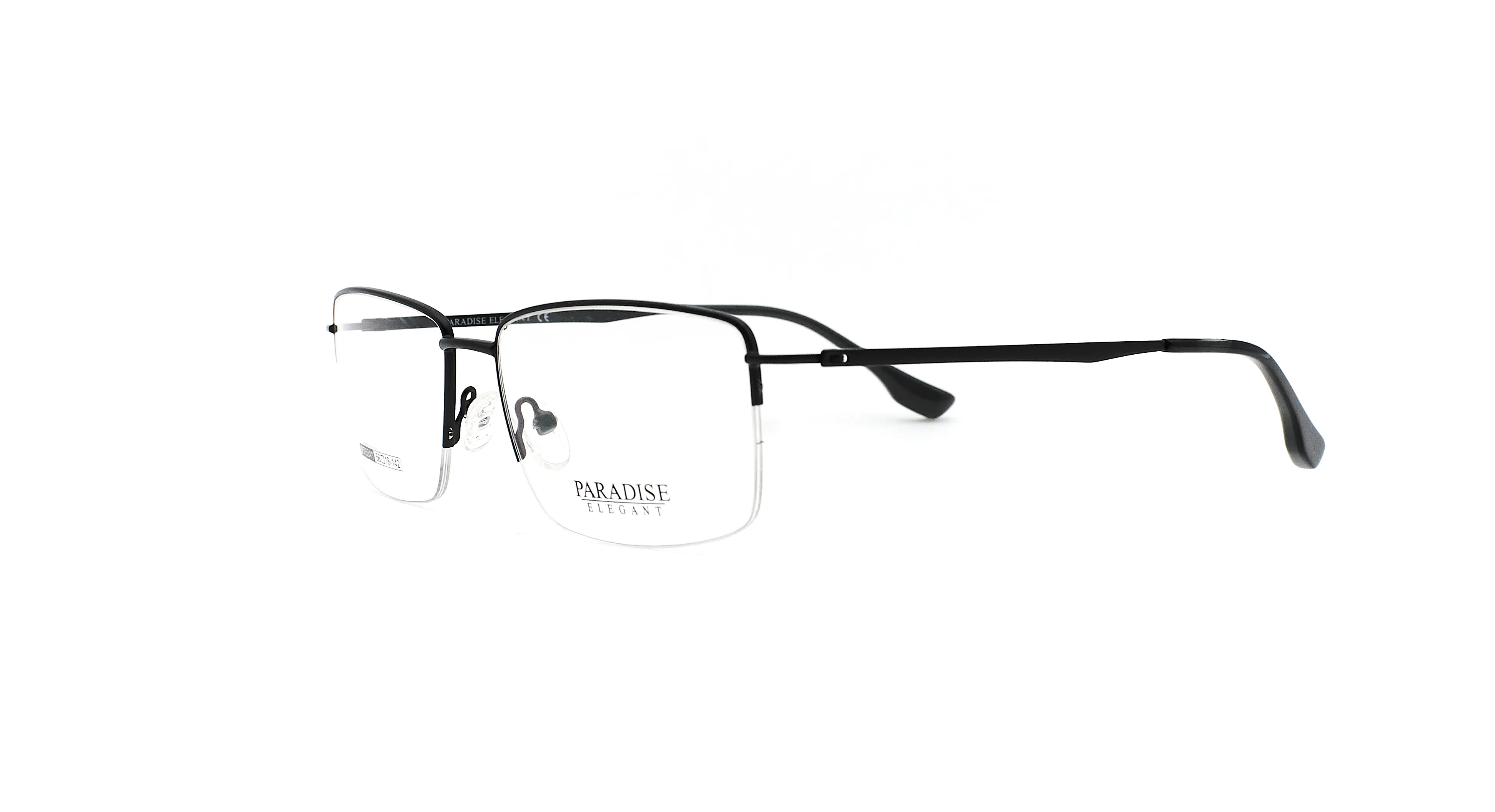 Paradise 76841 с1 Черный - фото 2