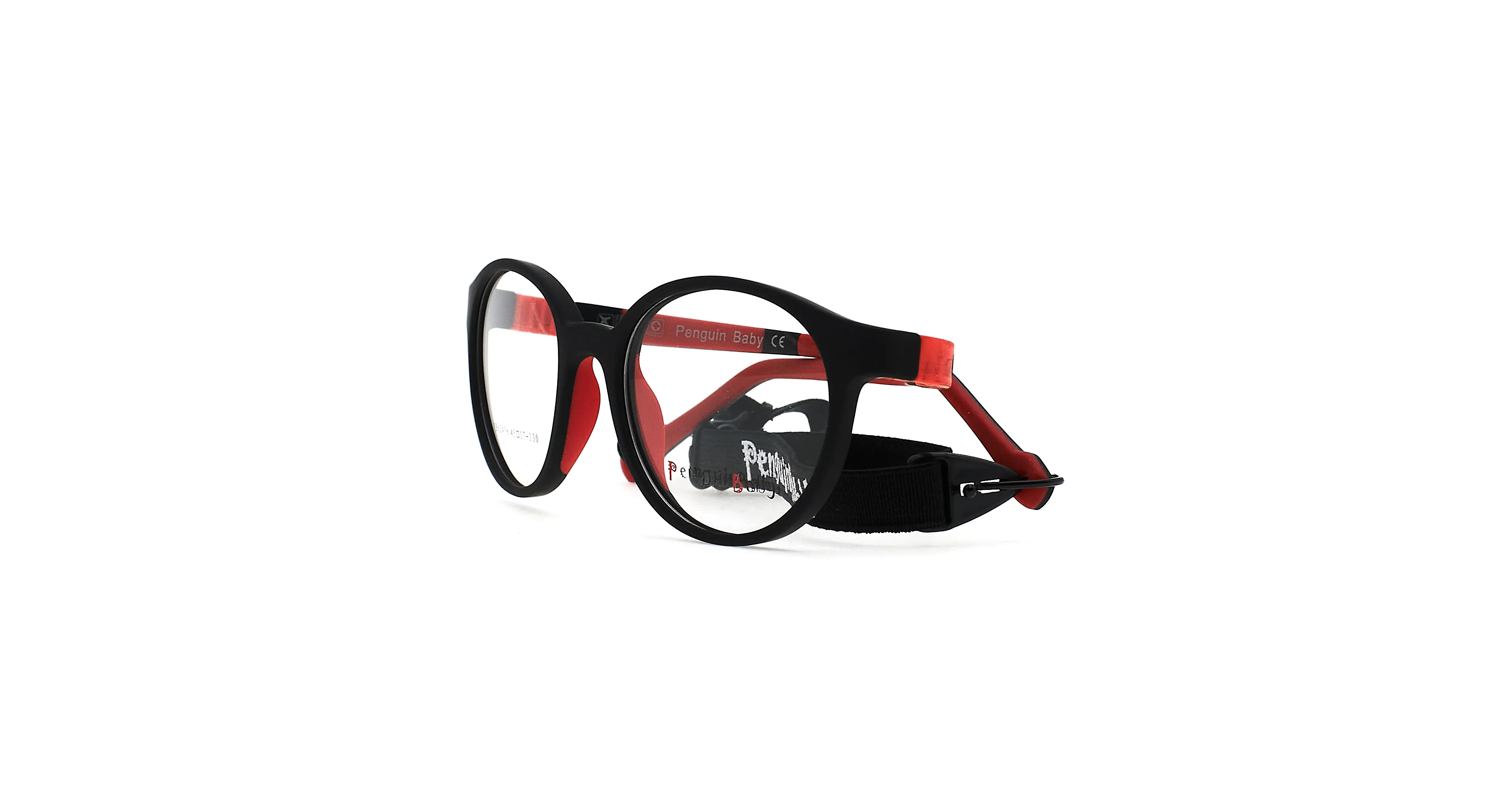 Penguin Baby 62456 с6 Черный - фото 2