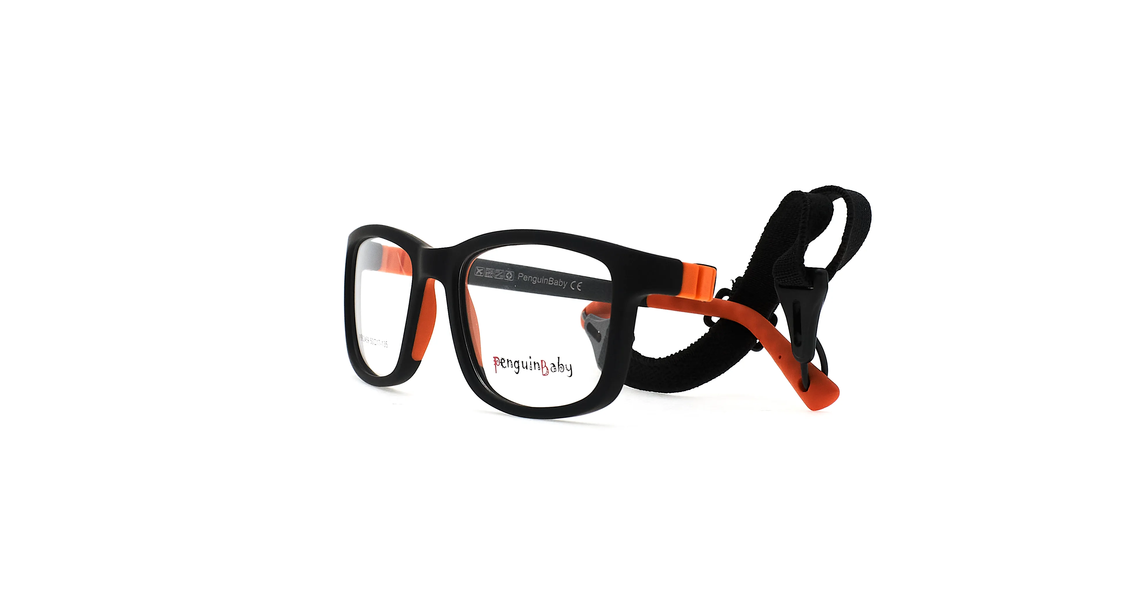 Penguin Baby 62459 с5 Черный - фото 2