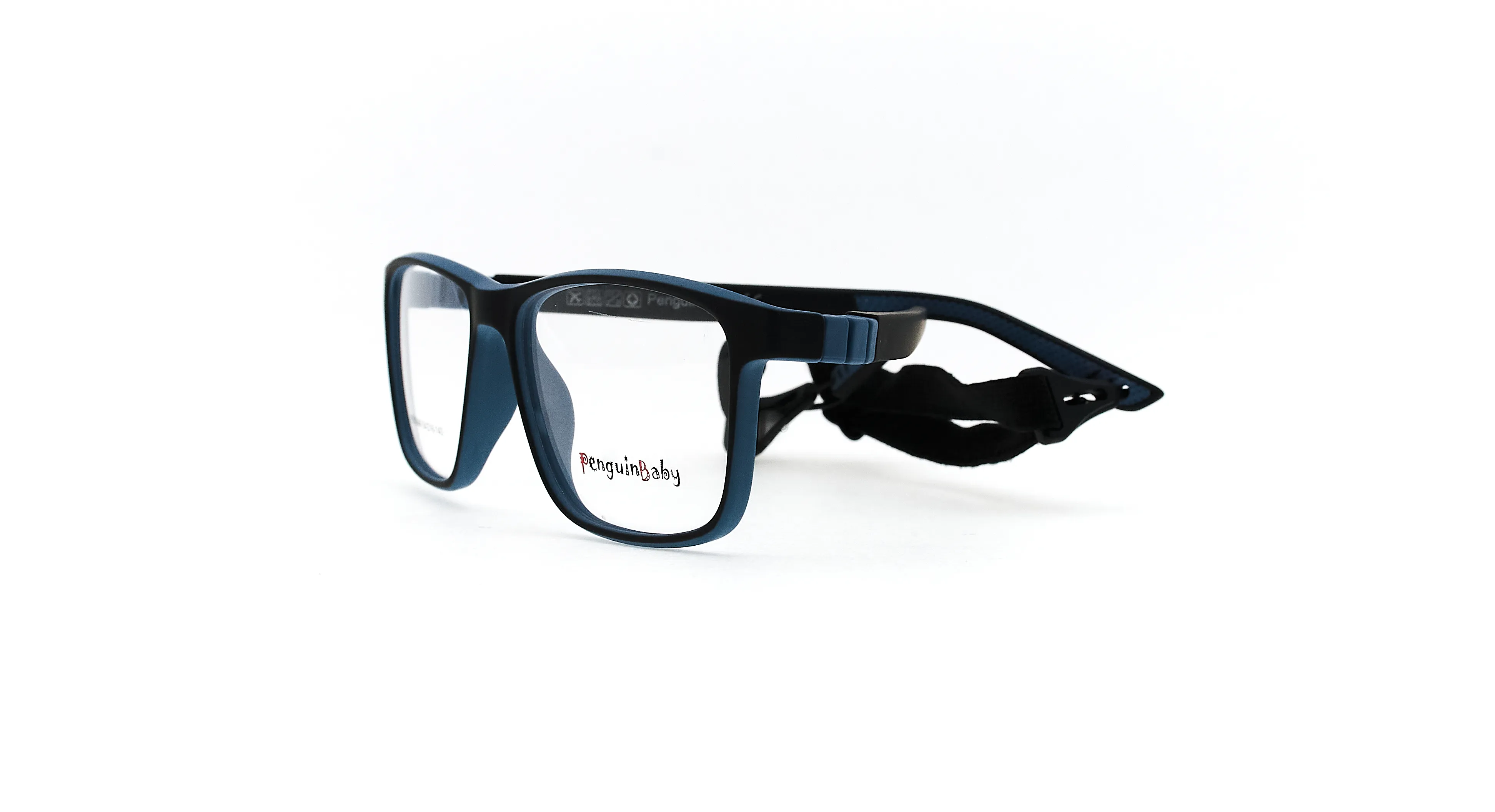 Penguin Baby 62666 с1 Черный - фото 2