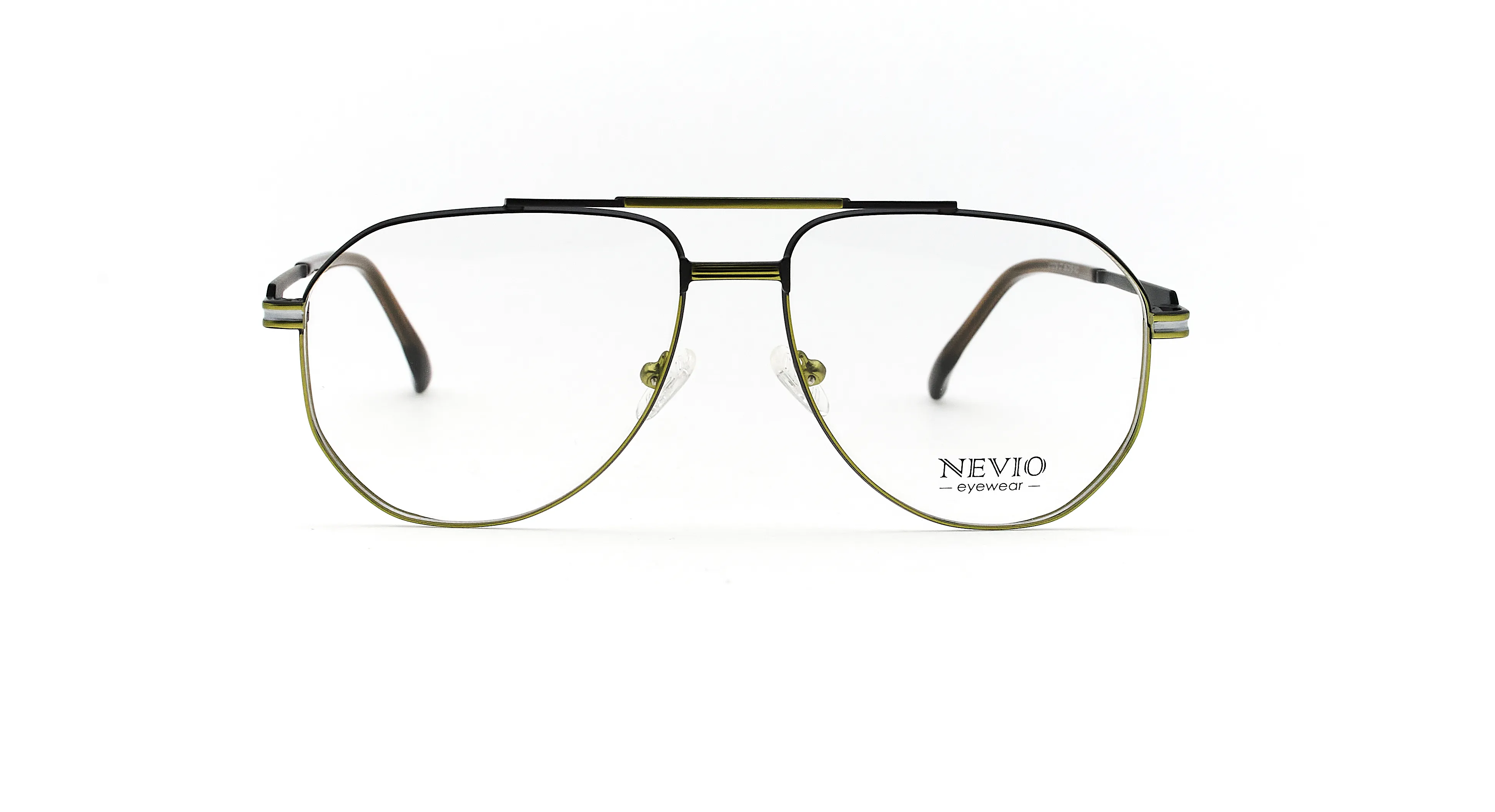 Купить Nevio 11219 с7 Зеленый - фото | Оптика Harmony