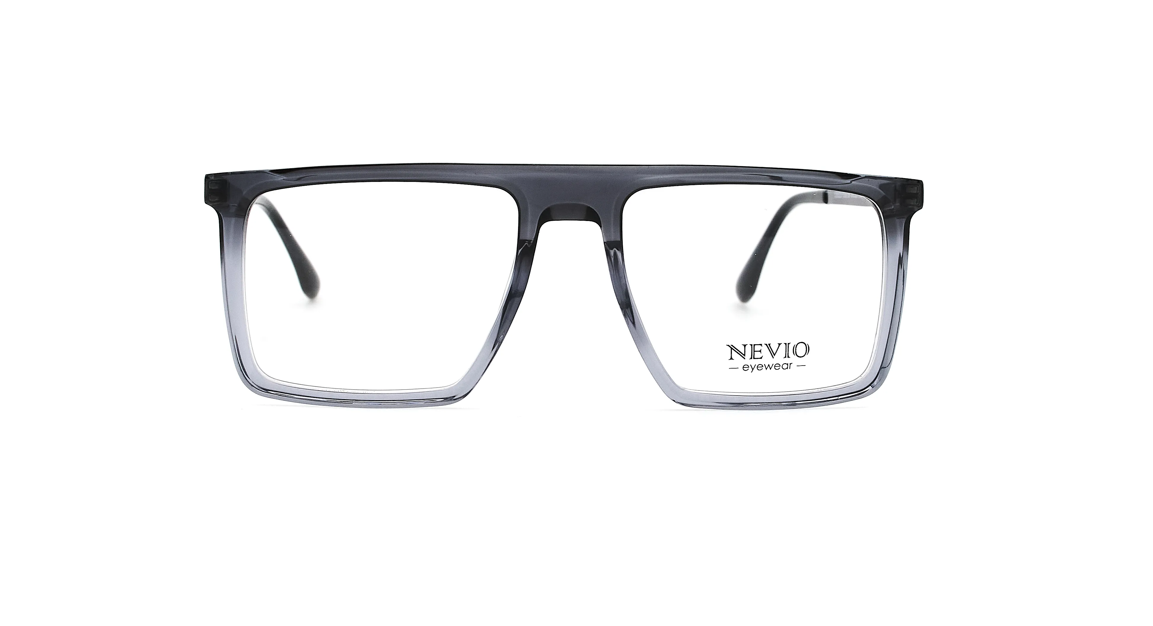 Купить Nevio 120523 с5 Полупрозрачный - фото | Оптика Harmony