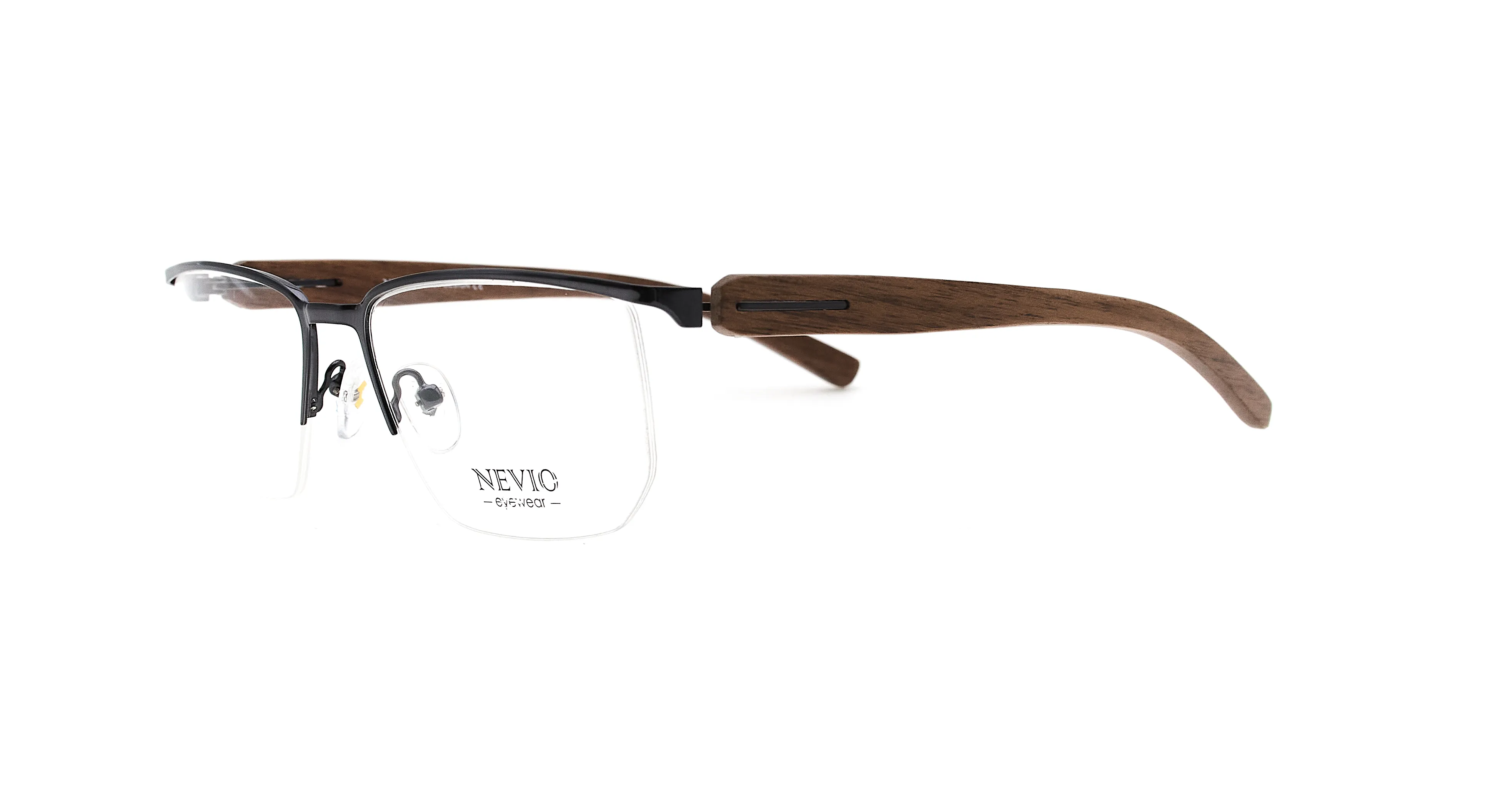 Nevio 120572 с3 Серебряный - фото 2