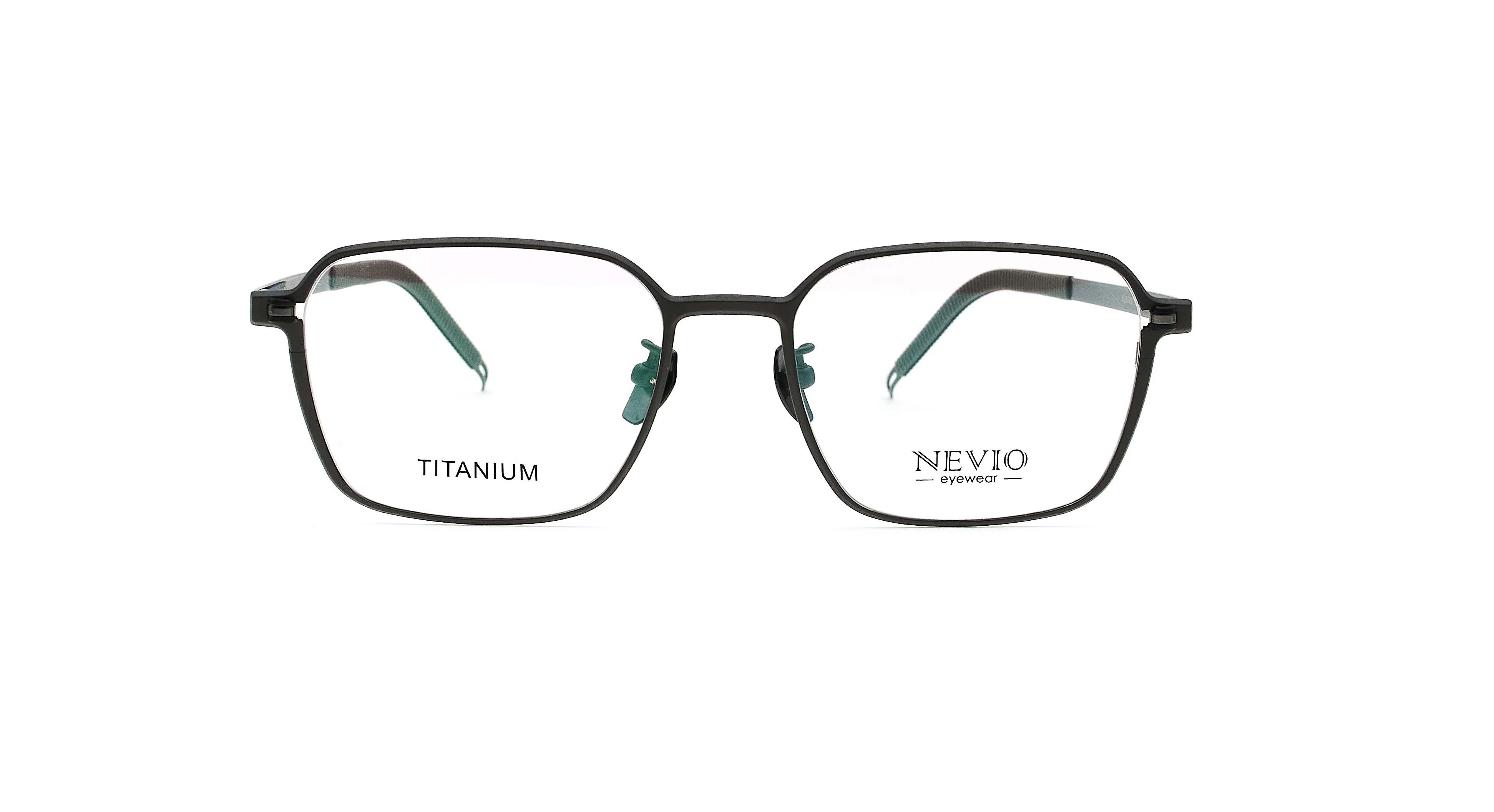 Купить Nevio 2503 с2 Серый - фото | Оптика Harmony