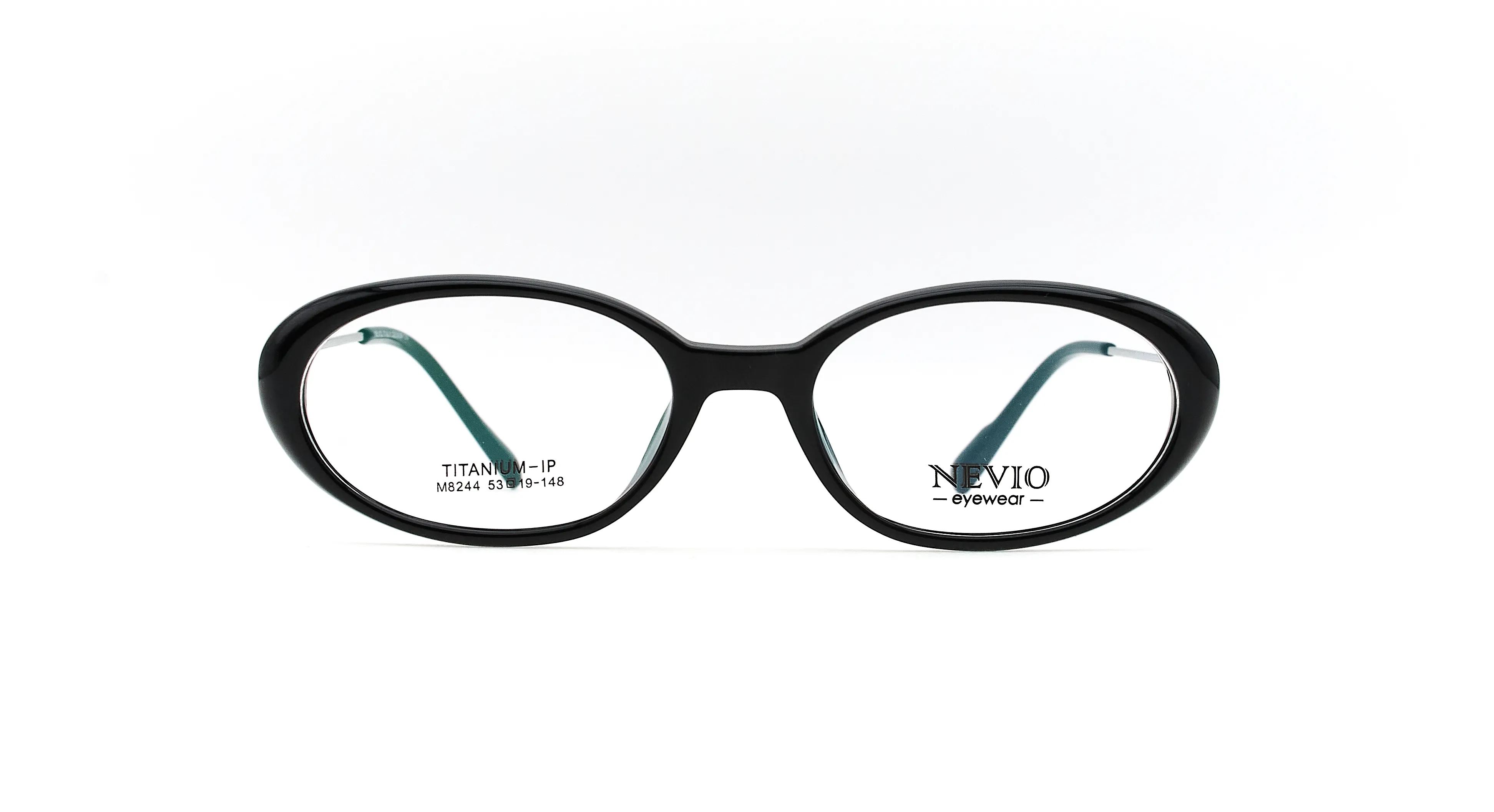 Купить Nevio 8244 с1 Черный - фото | Оптика Harmony