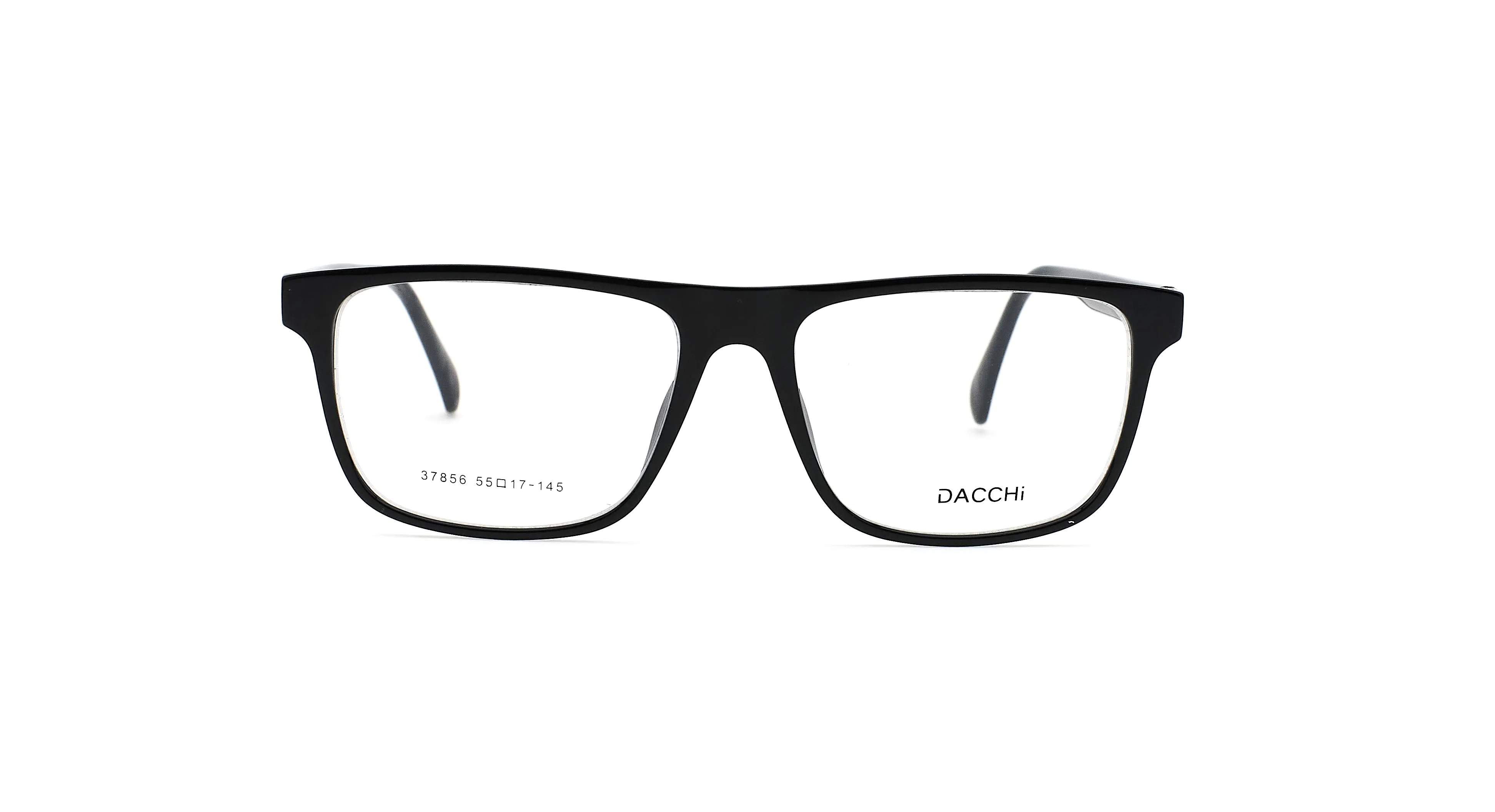 Купить Dacchi 37856 с3 Черный - фото | Оптика Harmony