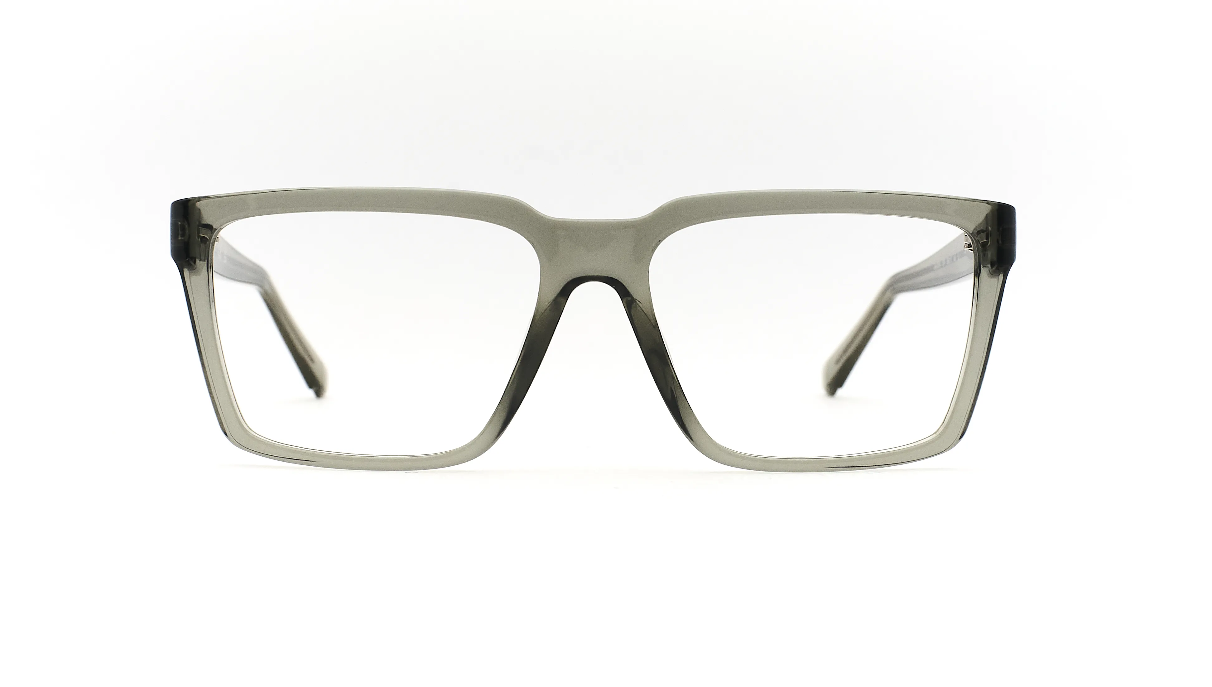 Купить Guess 00084 93P Зеленый - фото | Оптика Harmony