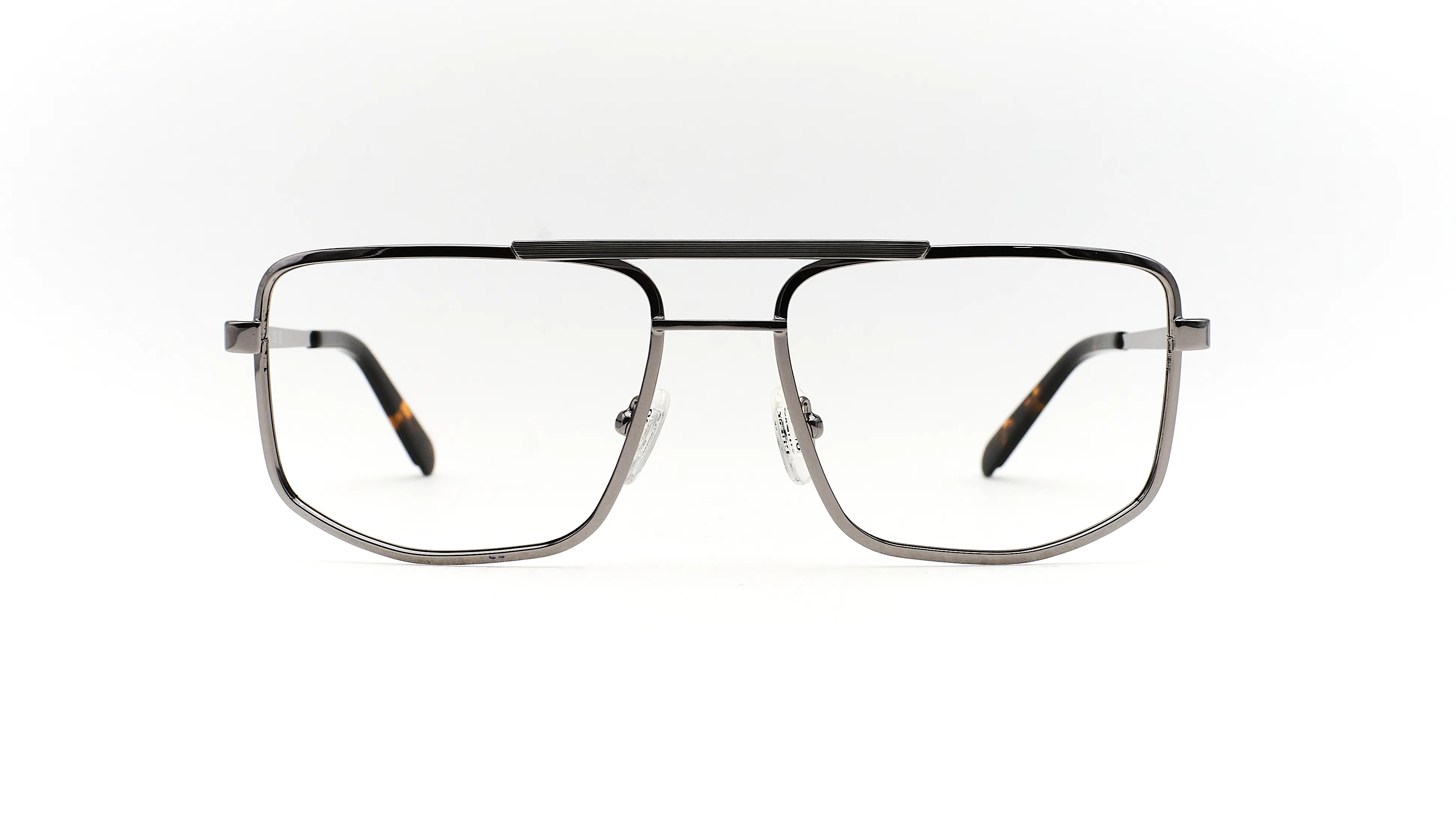 Купить Guess 00208 08V Серебряный - фото | Оптика Harmony