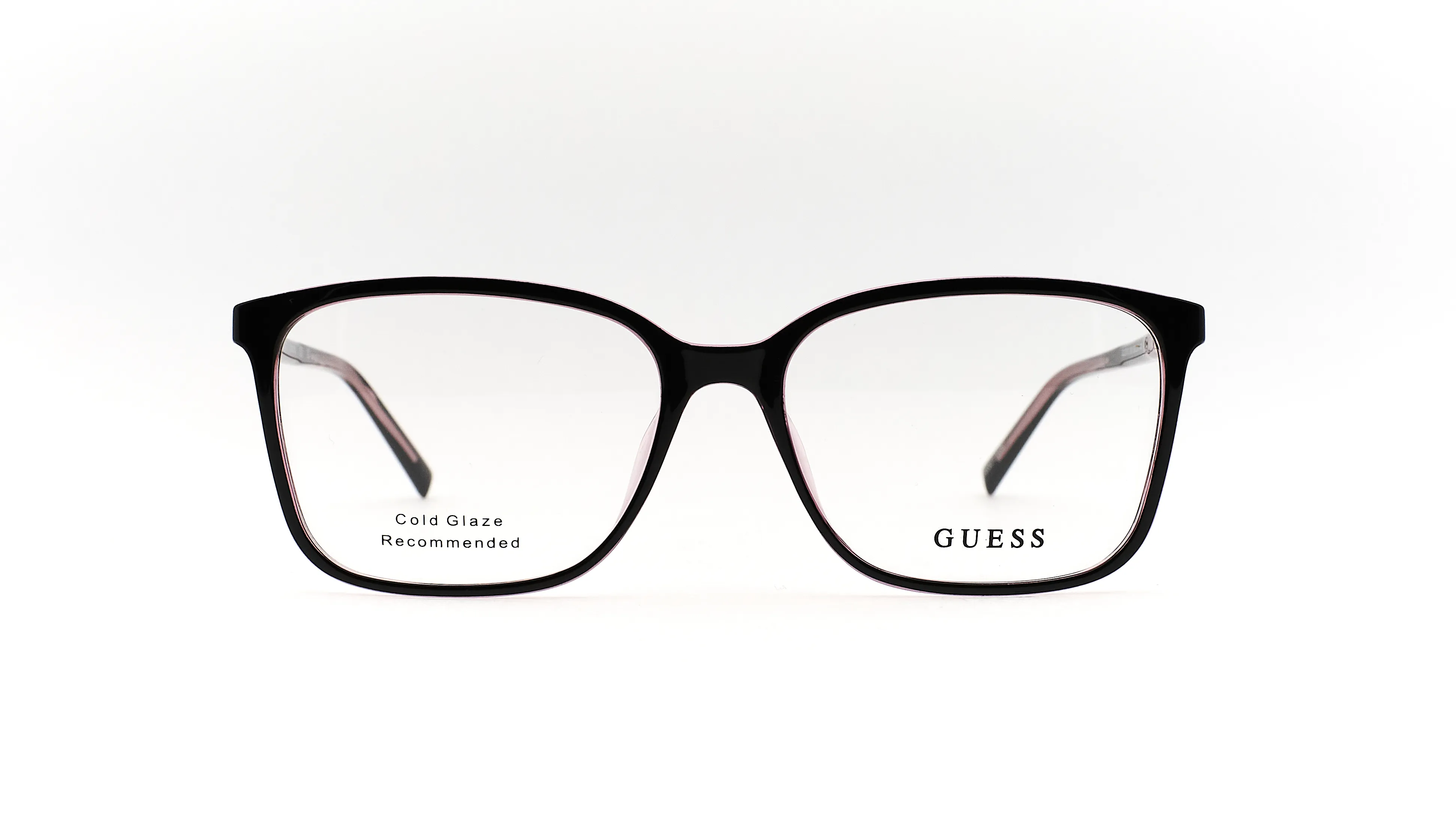 Купить Guess 3016 083 Черный - фото | Оптика Harmony