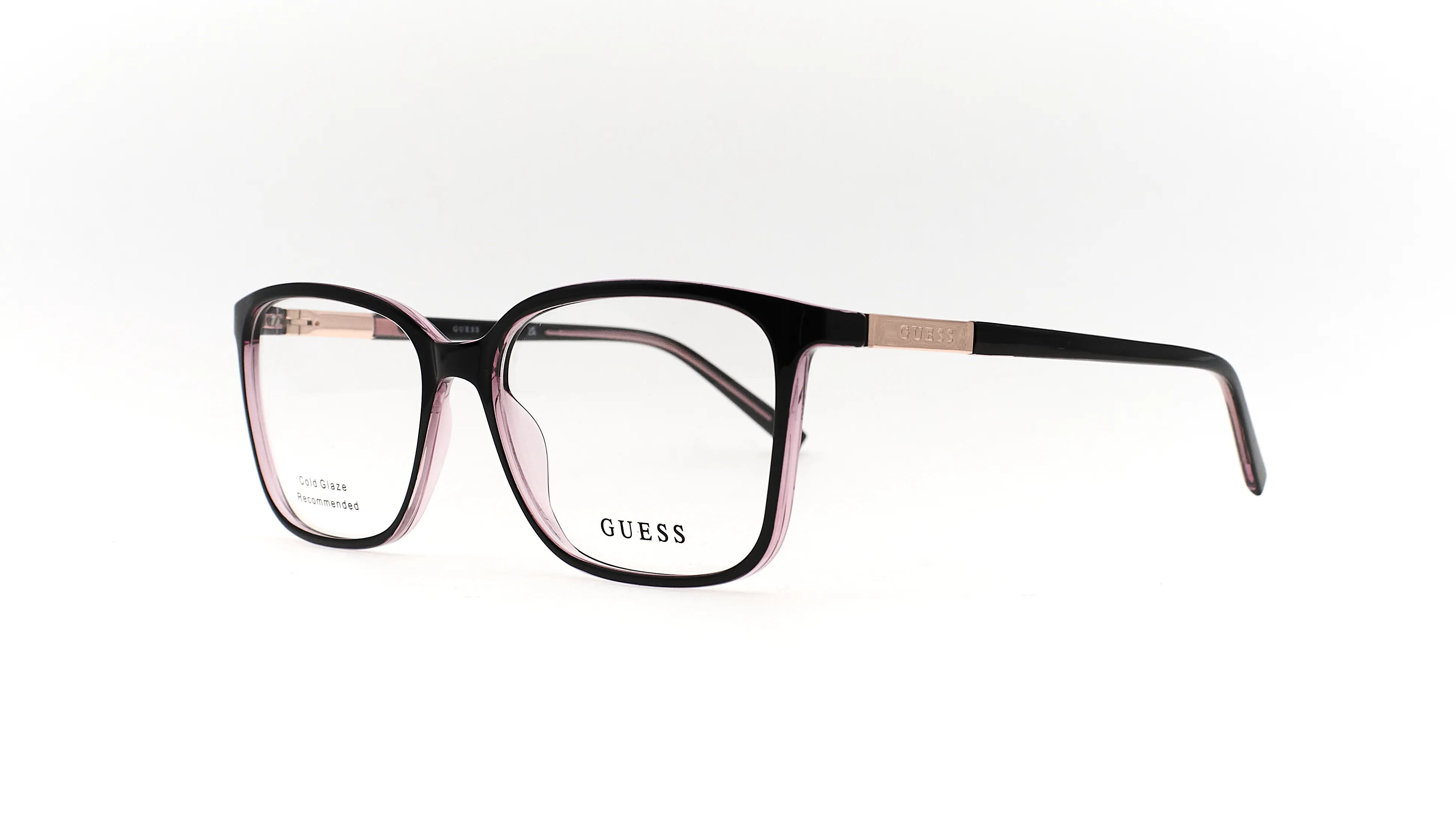 Guess 3016 083 Черный - фото 2