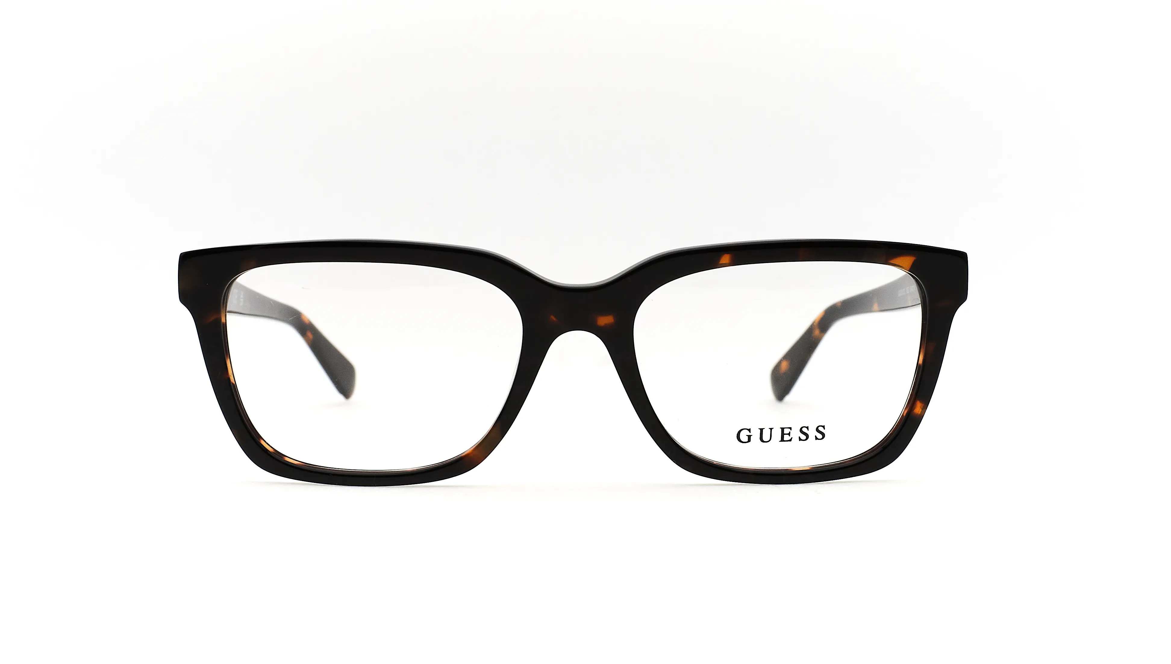 Купить Guess 50132 052 Черный - фото | Оптика Harmony