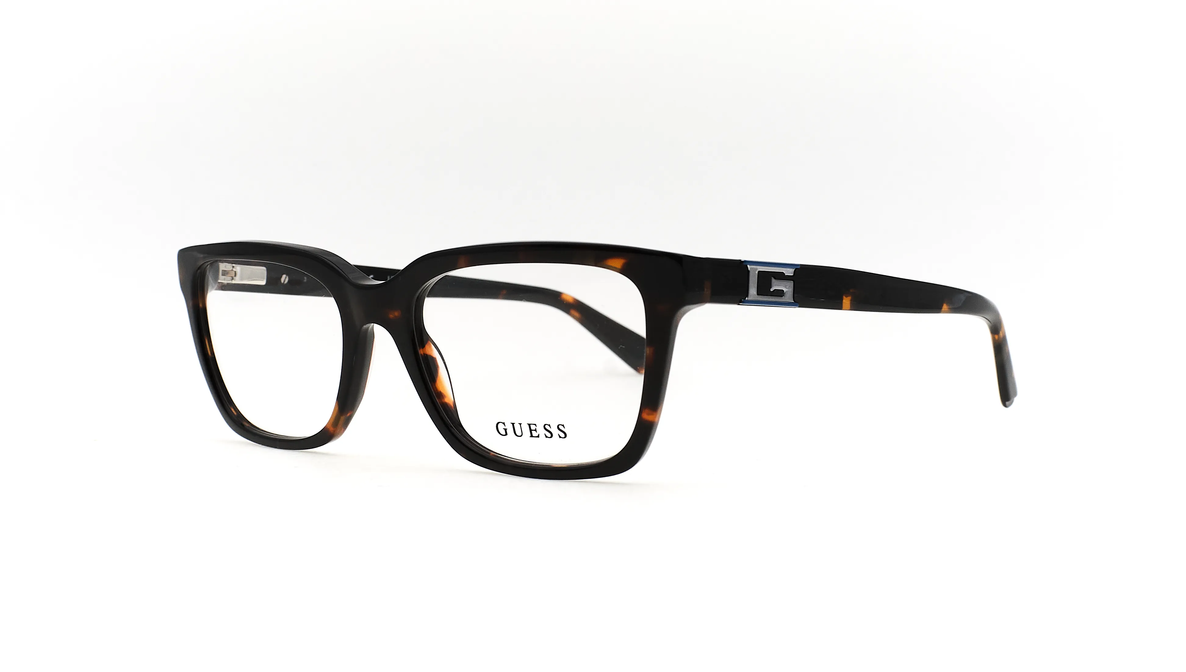 Guess 50132 052 Черный - фото 2