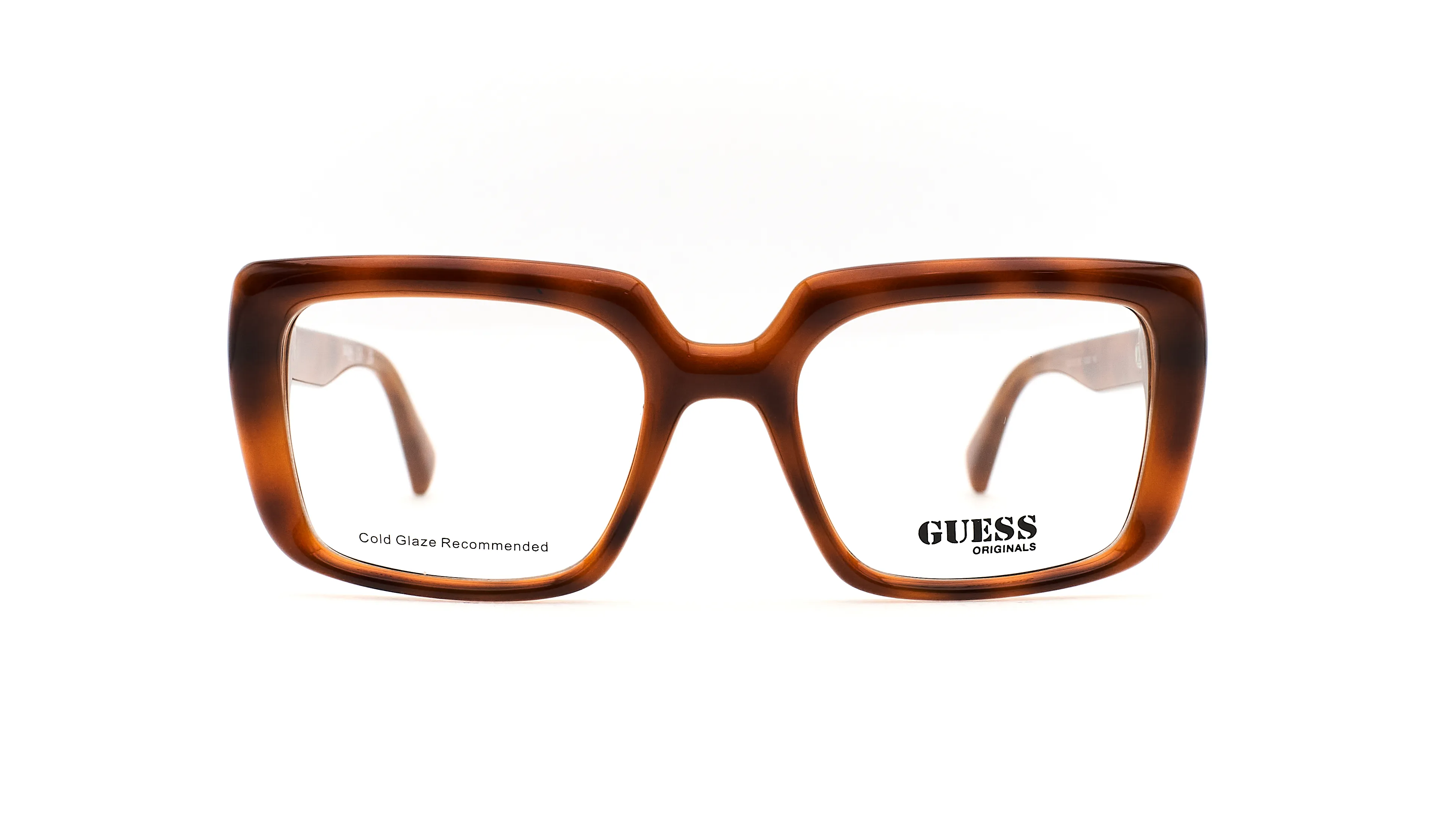 Купить Guess 50152 053 Серый - фото | Оптика Harmony