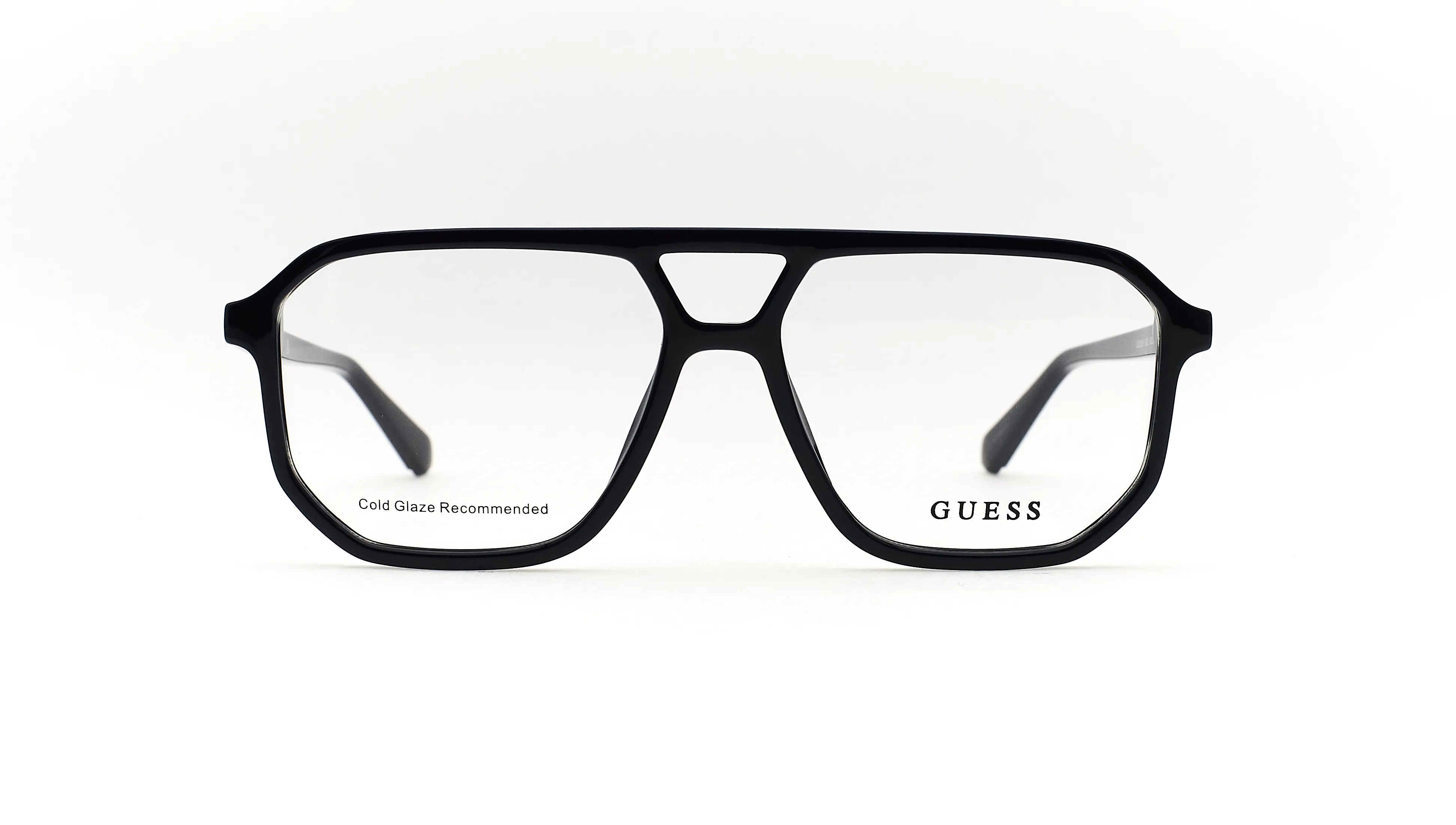 Купить Guess 50219 090 Синий - фото | Оптика Harmony