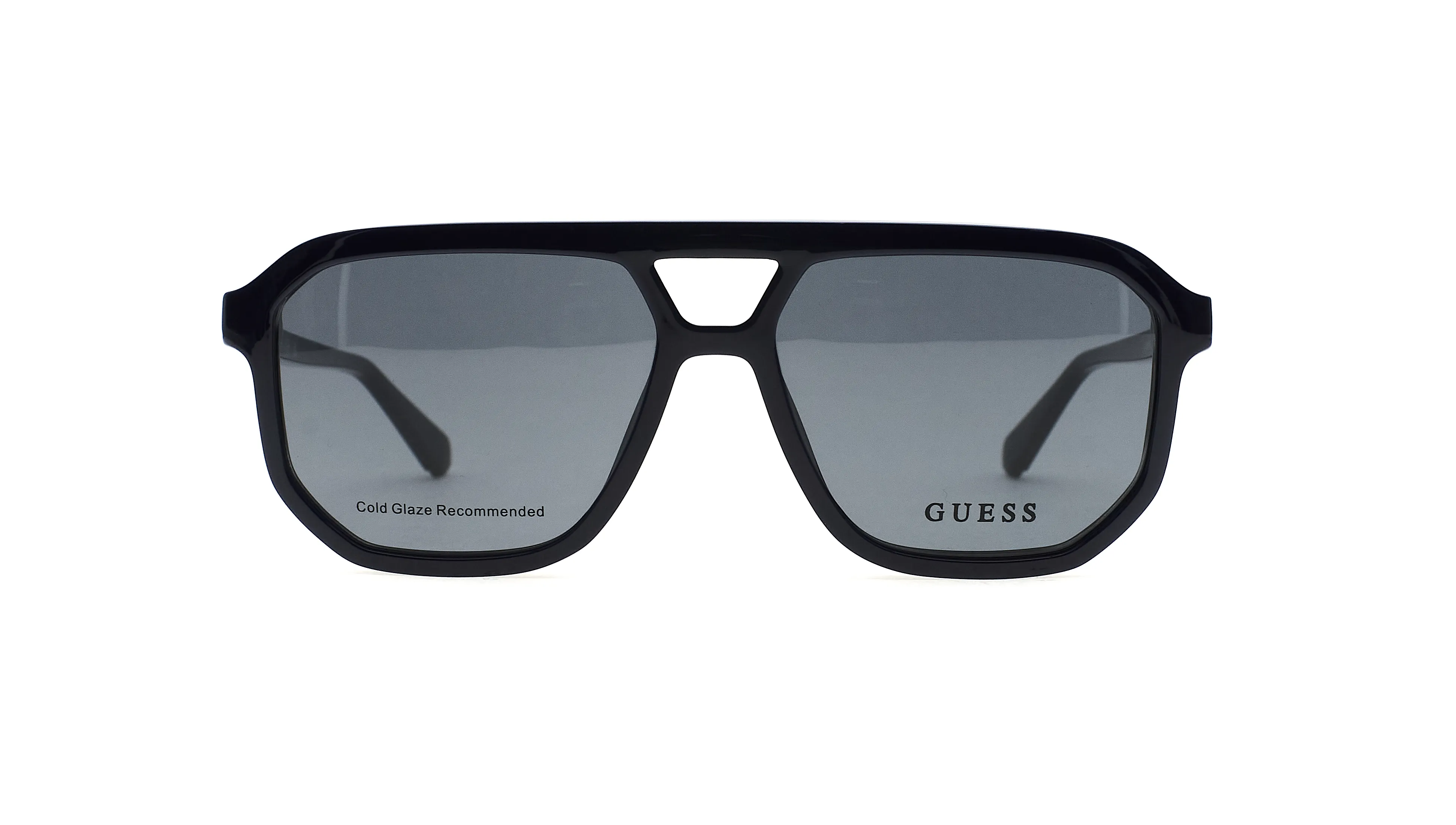 Guess 50219 090 Синий - фото 2