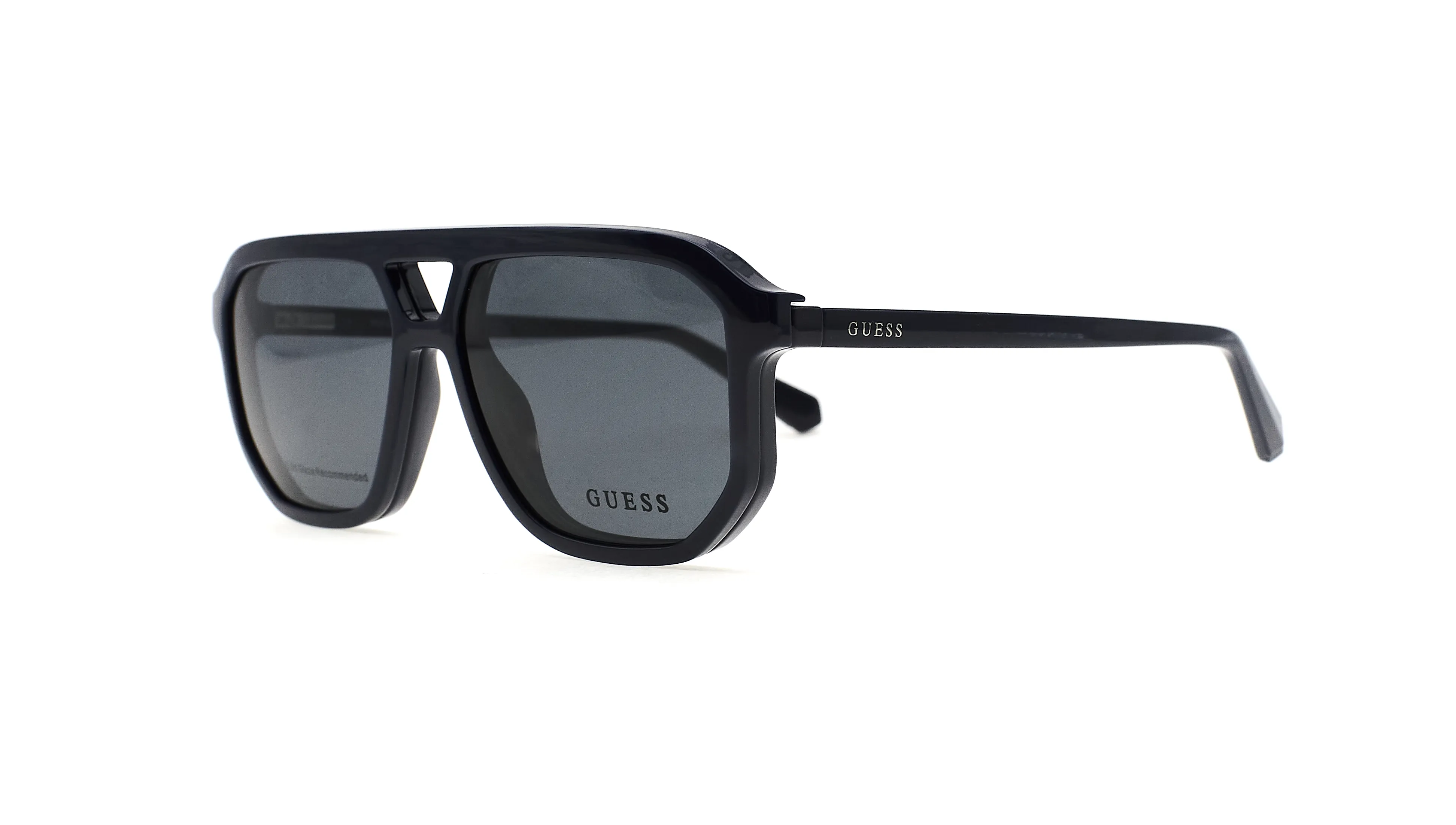 Guess 50219 090 Синий - фото 3