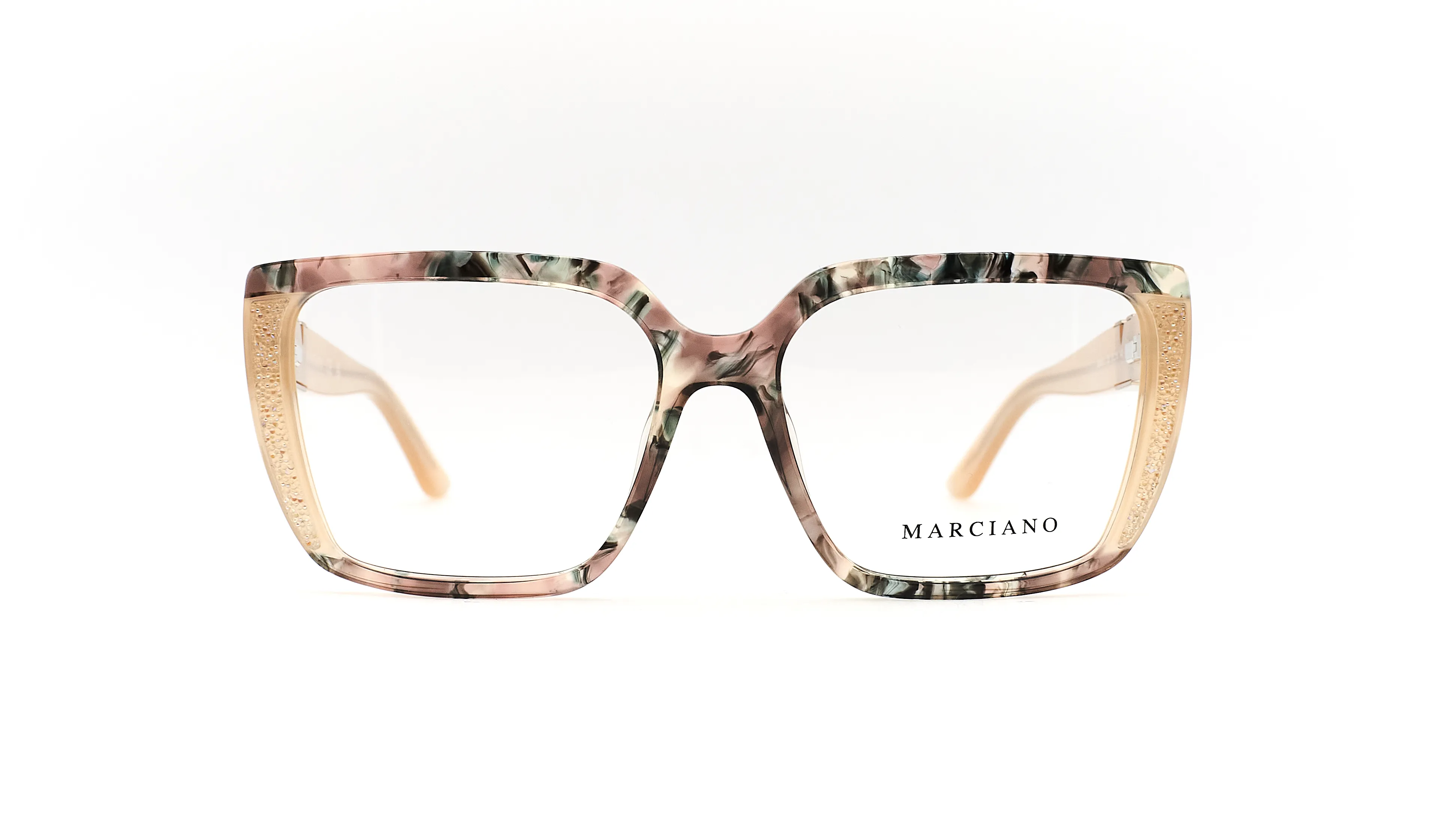 Купить Marciano 50013 059 Бежевый - фото | Оптика Harmony