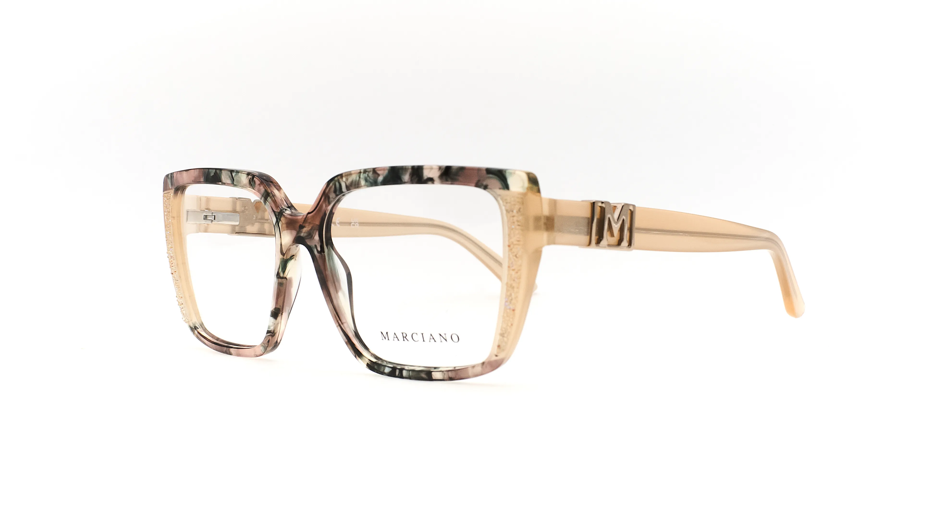Marciano 50013 059 Бежевый - фото 2