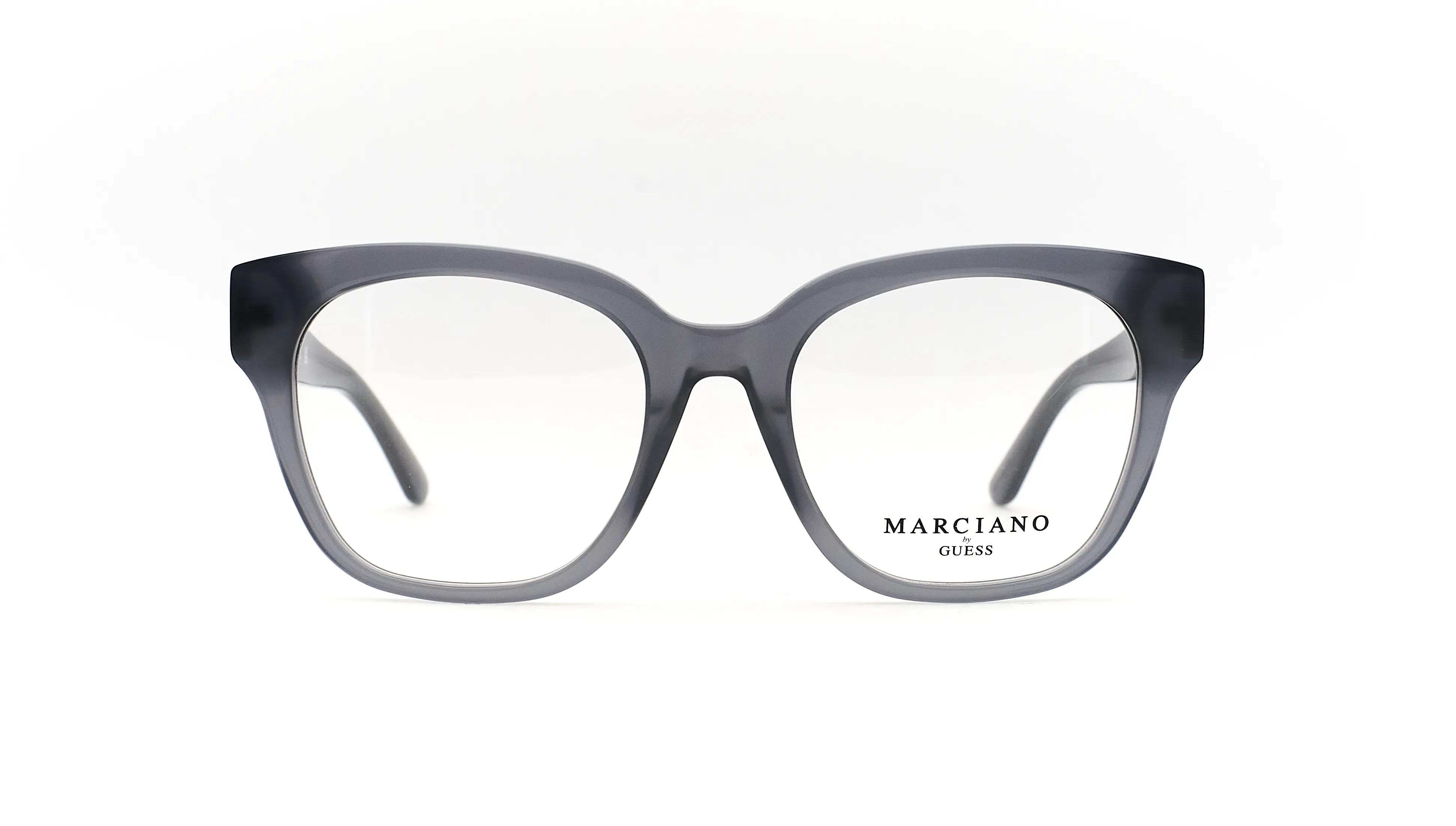 Купить Marciano 50017 020 Серый - фото | Оптика Harmony