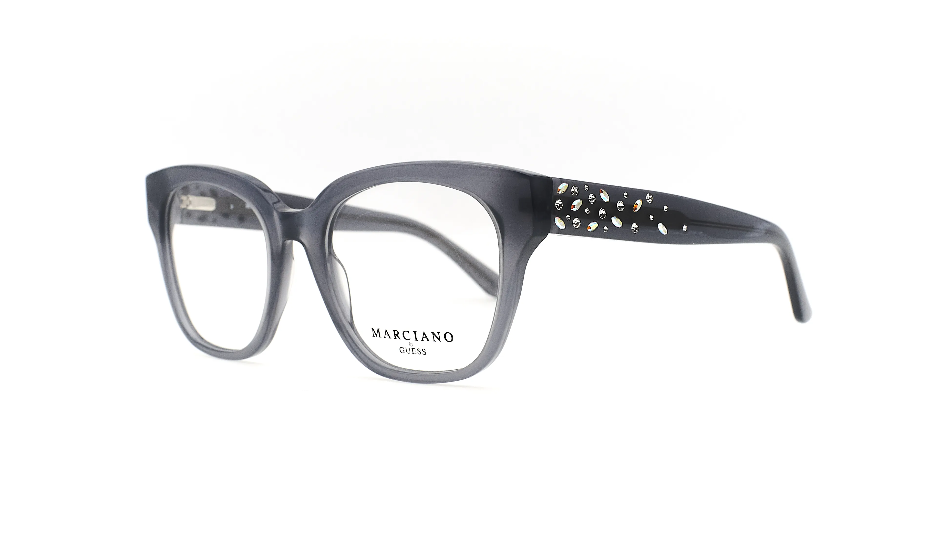Marciano 50017 020 Серый - фото 2