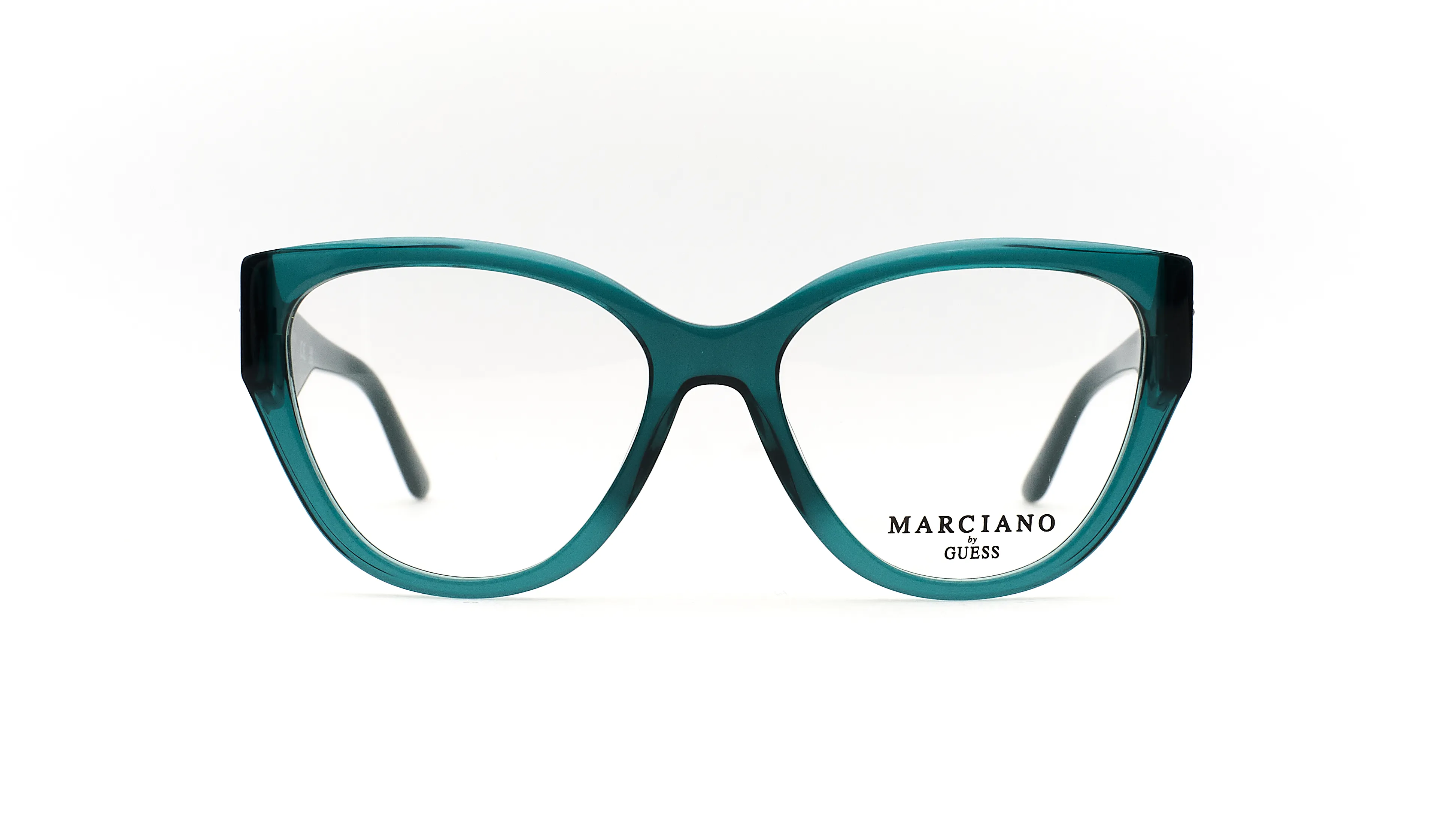 Купить Marciano 50018 098 Зеленый - фото | Оптика Harmony