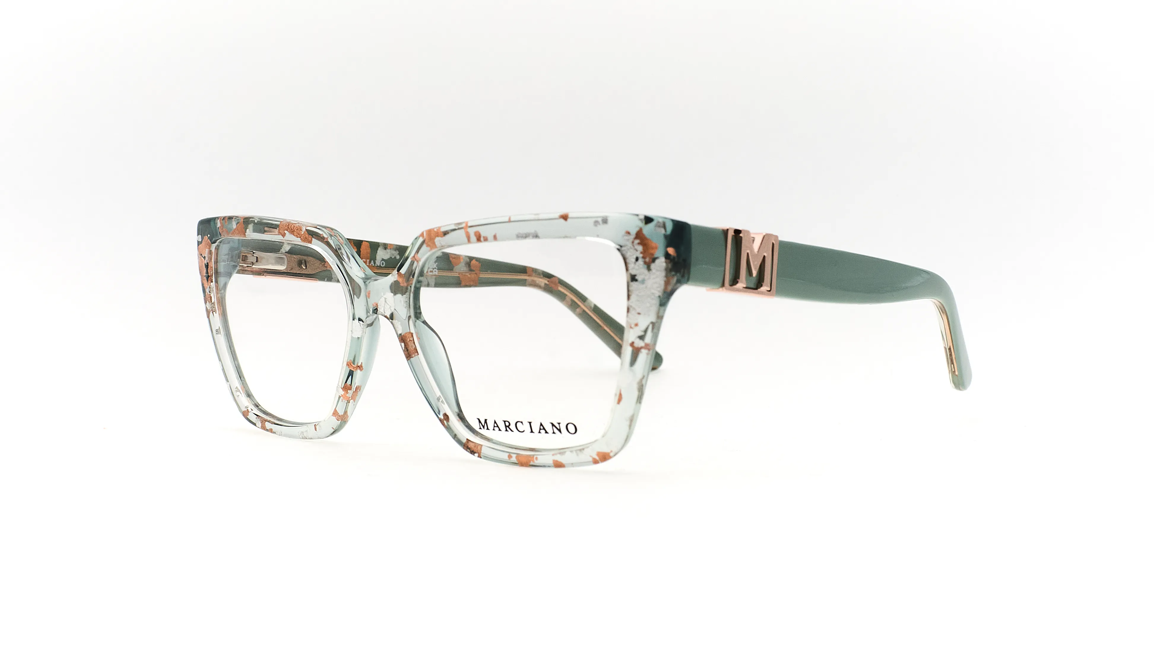 Marciano 50028 095 Прозрачный - фото 2