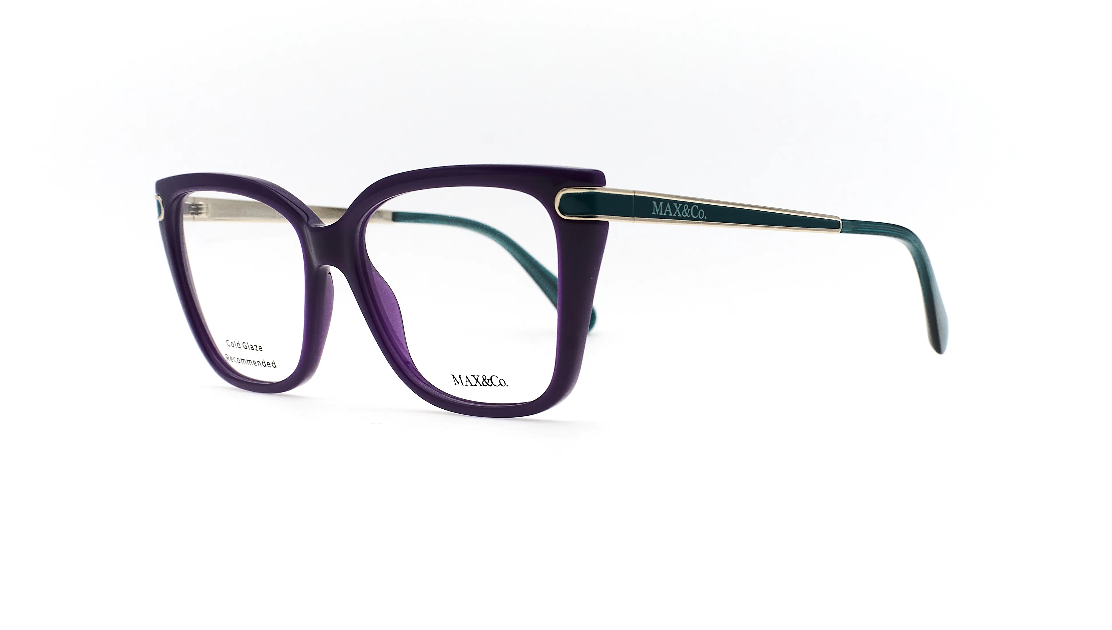 Max&Co 5146 081 Фиолетовый - фото 2
