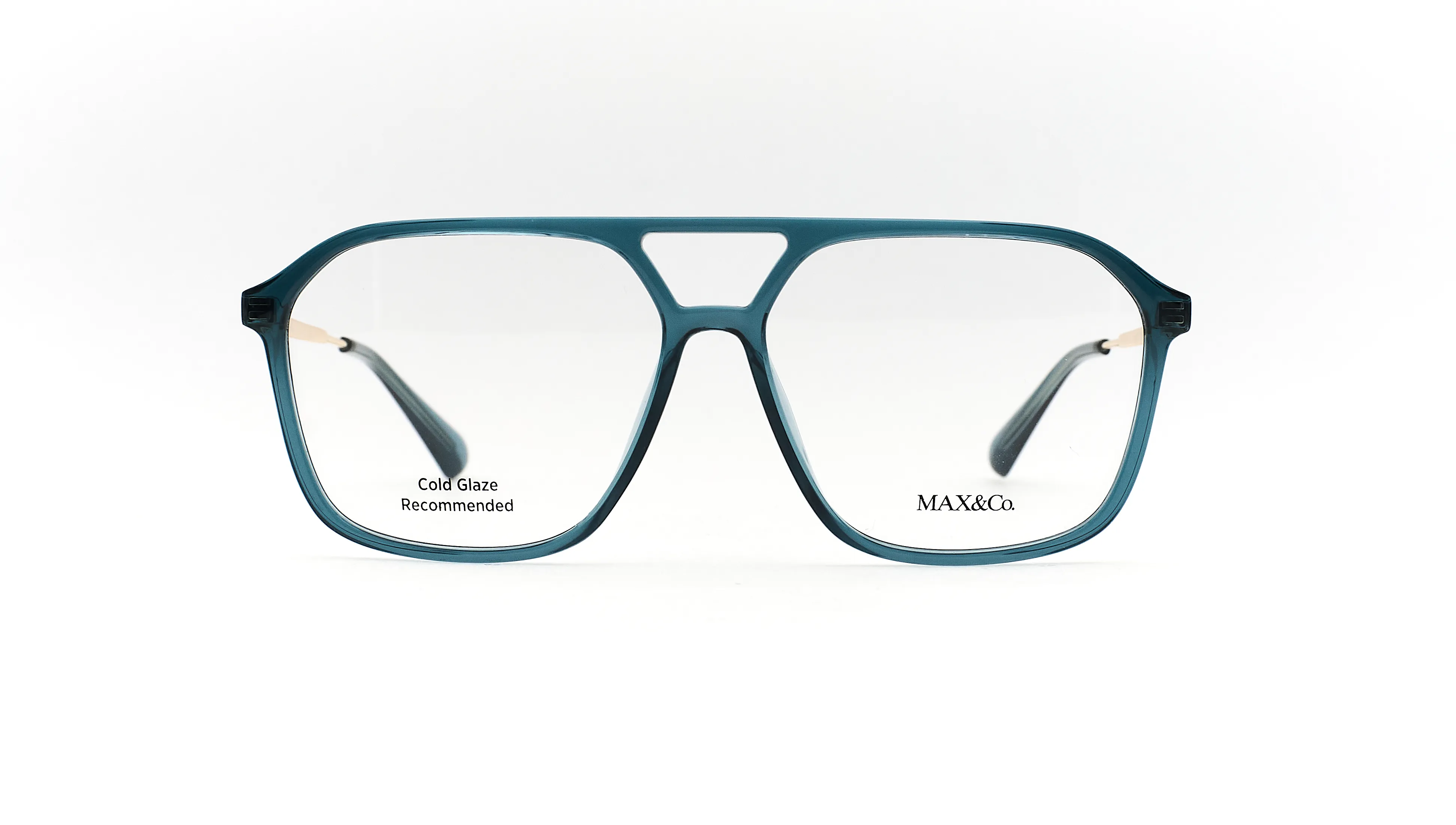 Купить Max&Co 5172 084 Голубой - фото | Оптика Harmony