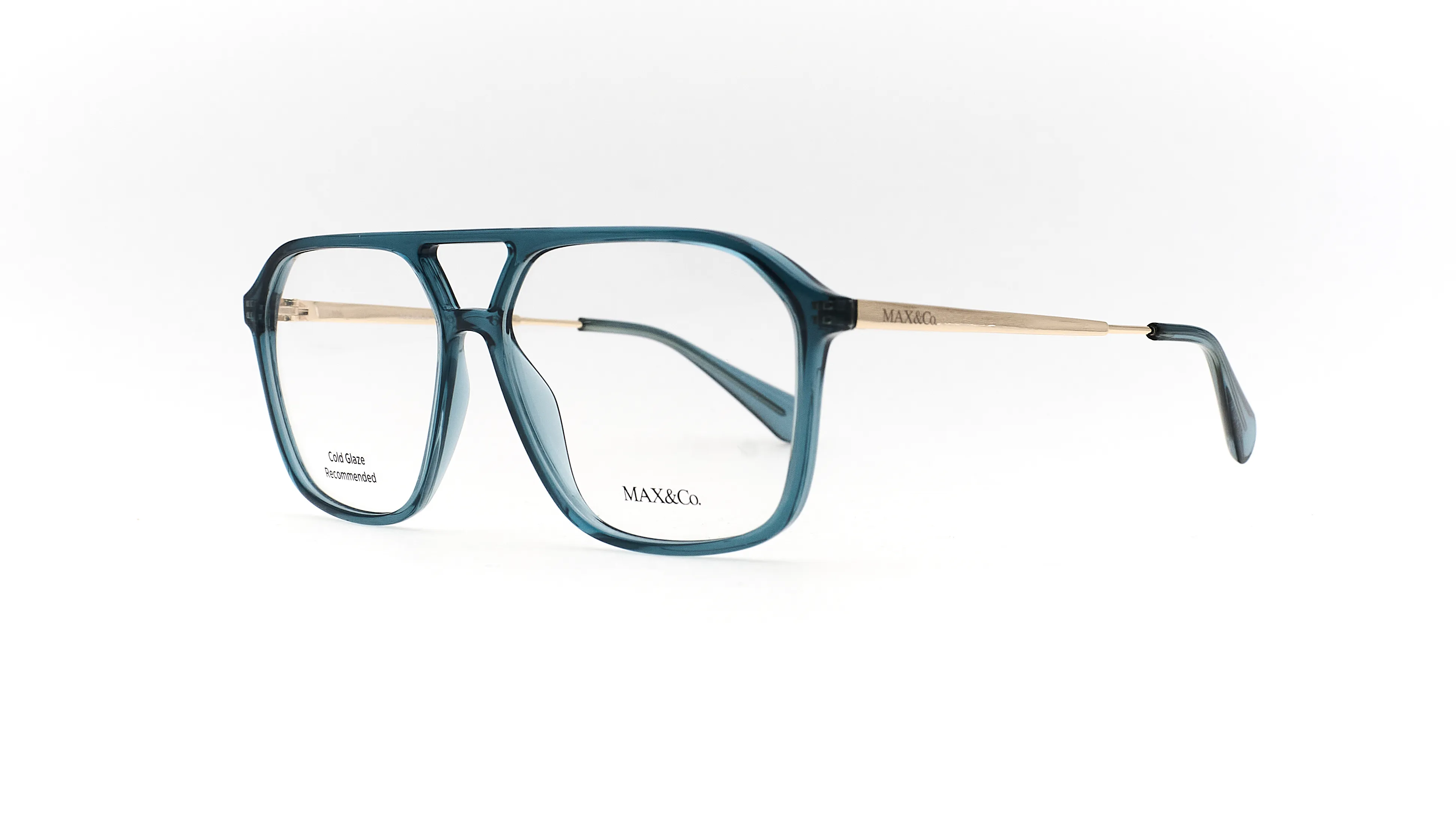 Max&Co 5172 084 Голубой - фото 2