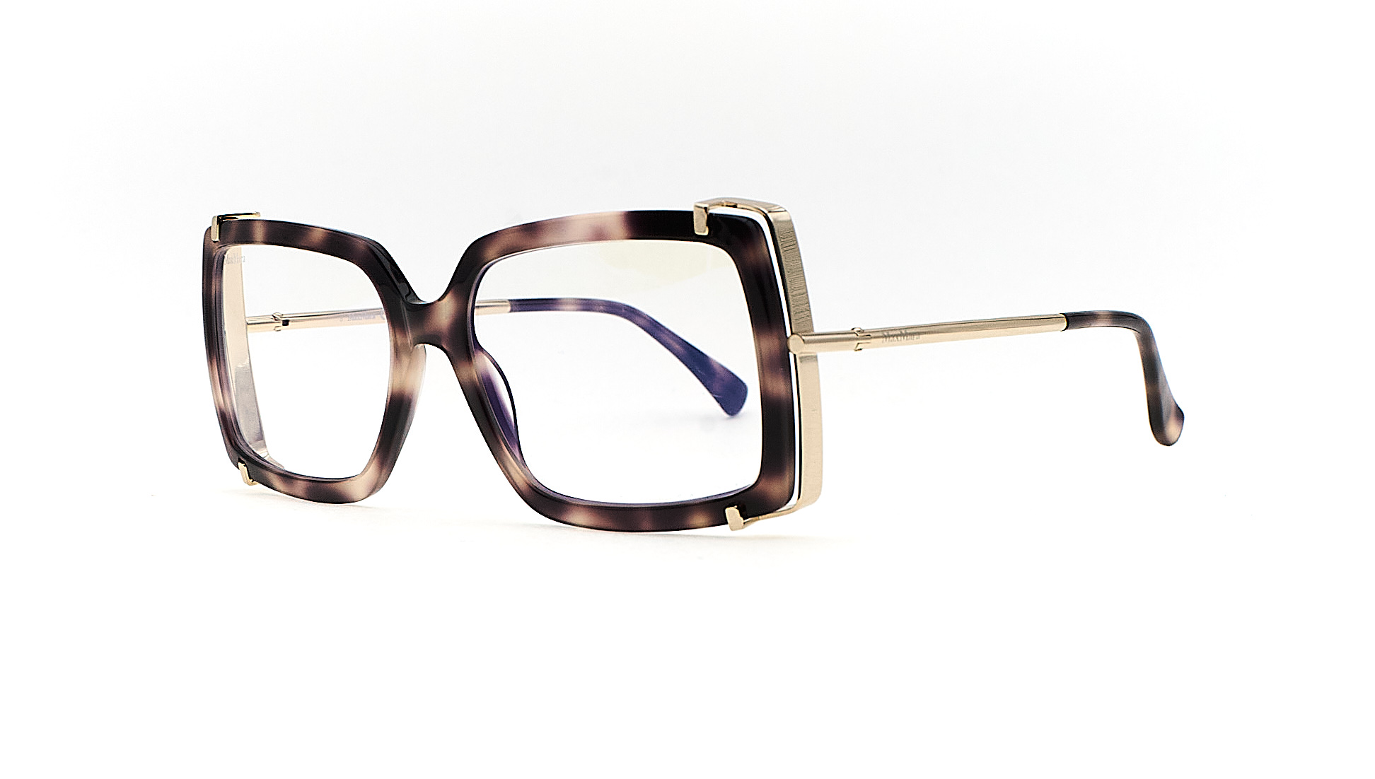 Max Mara 5155-B 055 Коричневый - фото 2