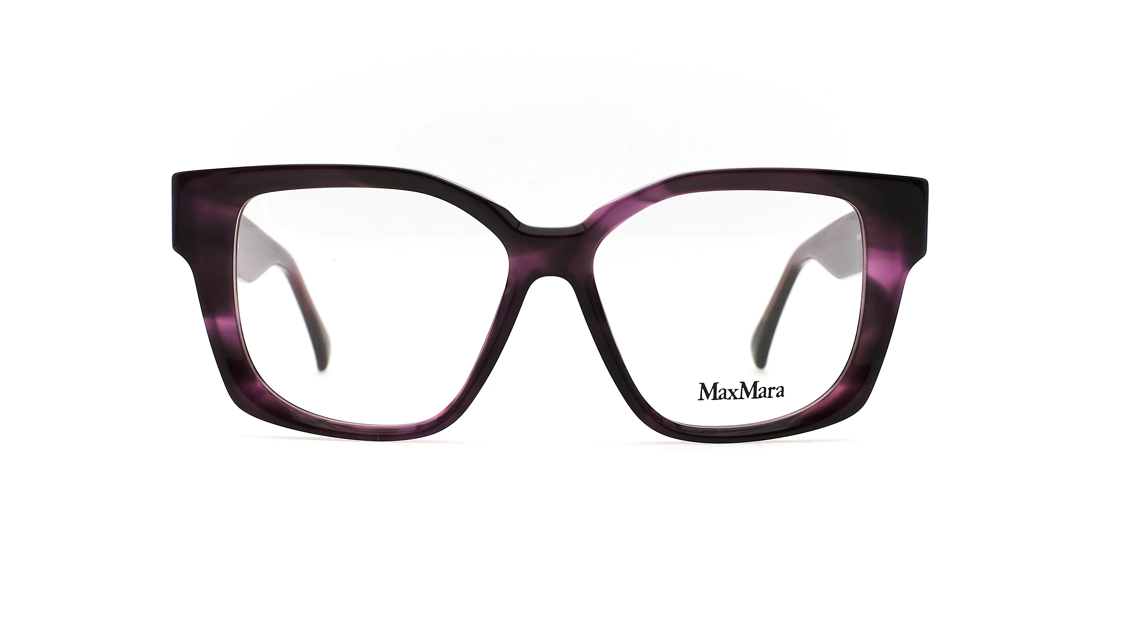 Купить Max Mara 5184 083 Фиолетовый - фото | Оптика Harmony