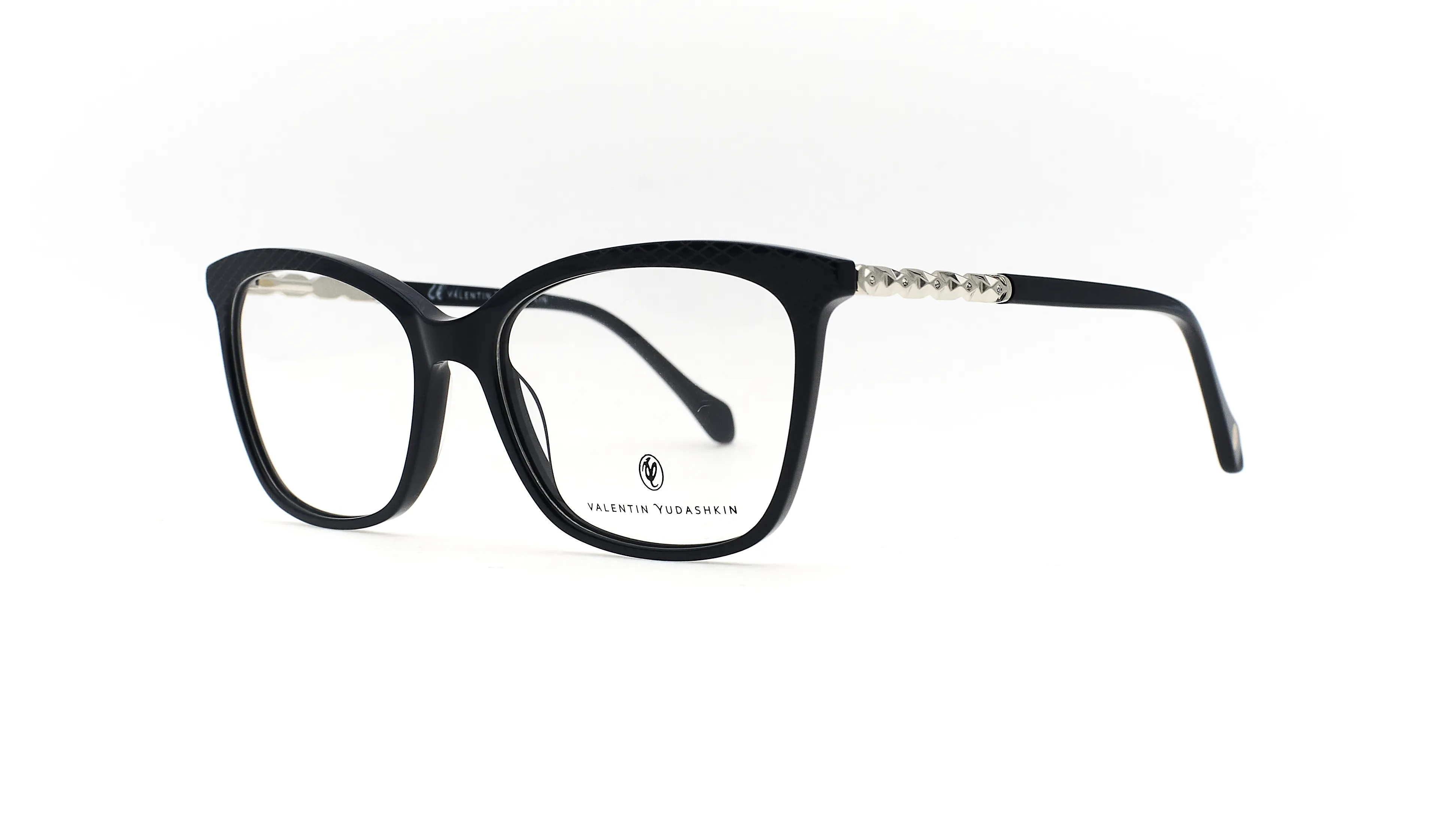 Valentin Yudahkin 10002 C2 Фиолетовый - фото 2