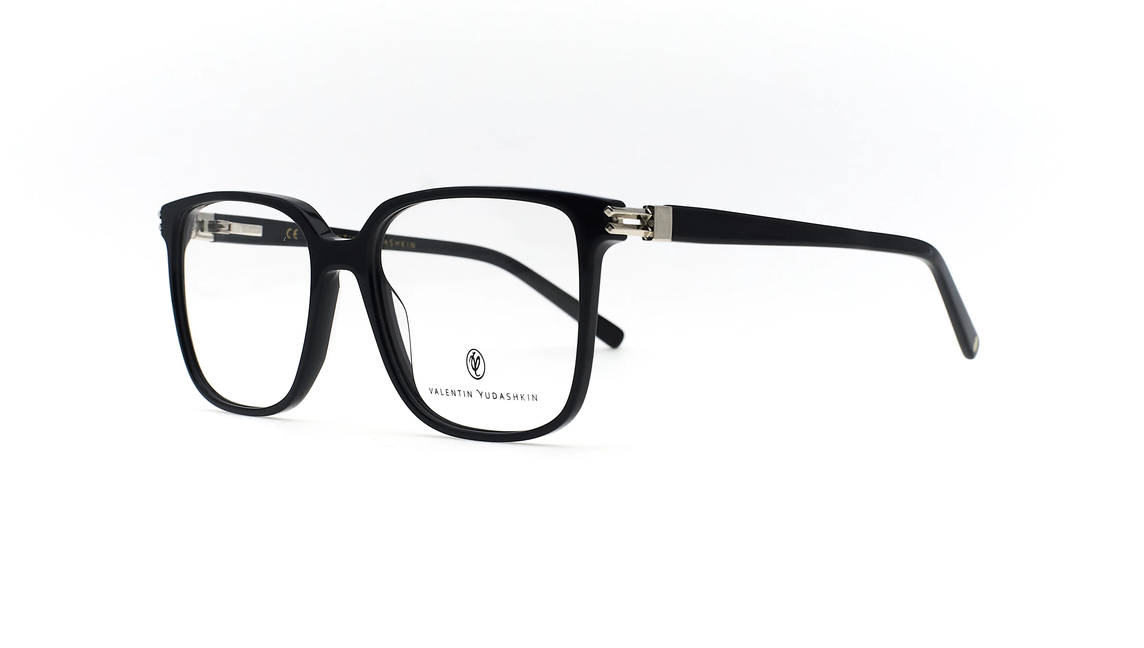 Valentin Yudahkin 10009 C3 Фиолетовый - фото 2