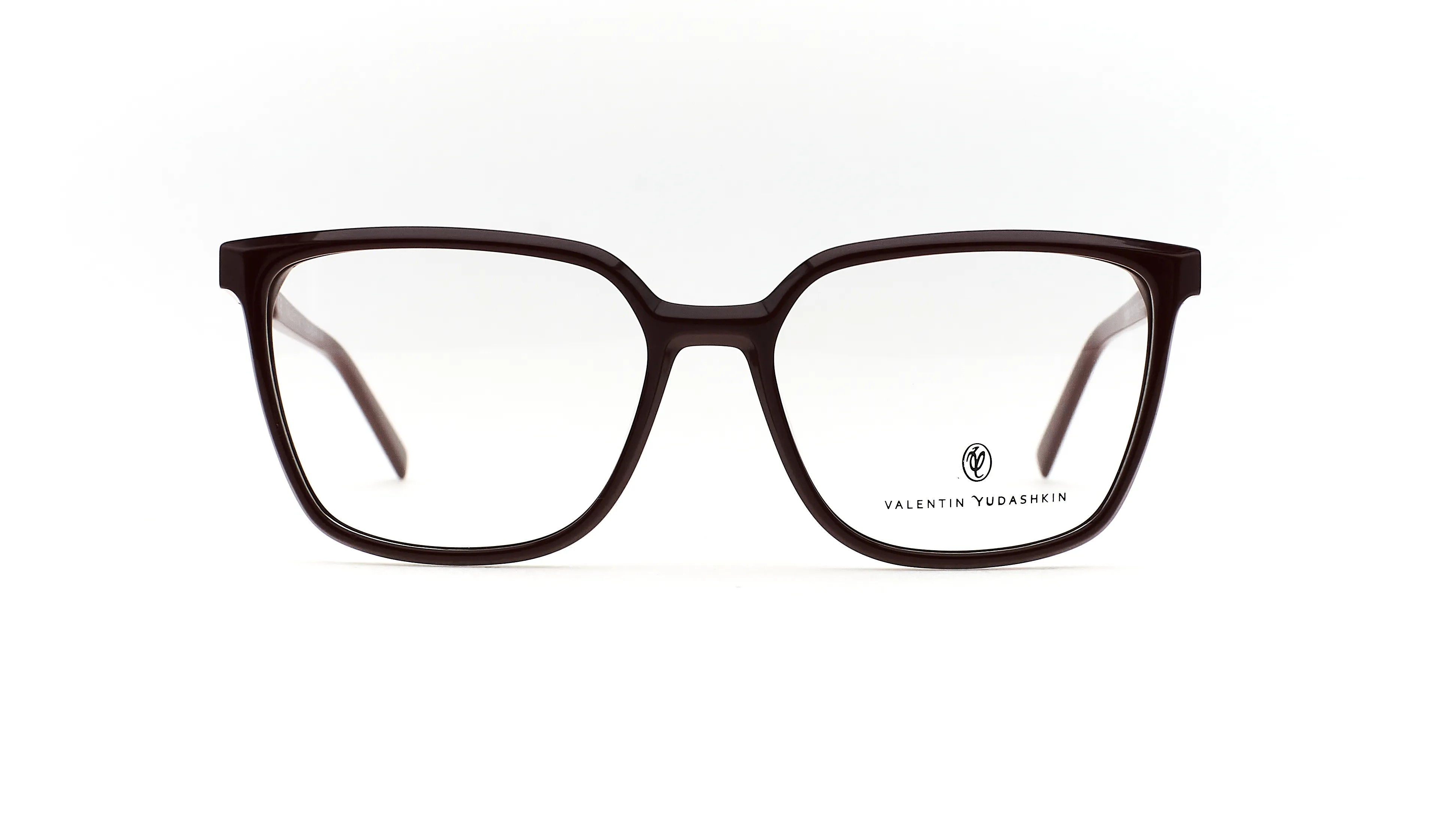Купить Valentin Yudahkin 5358 C500 Фиолетовый - фото | Оптика Harmony