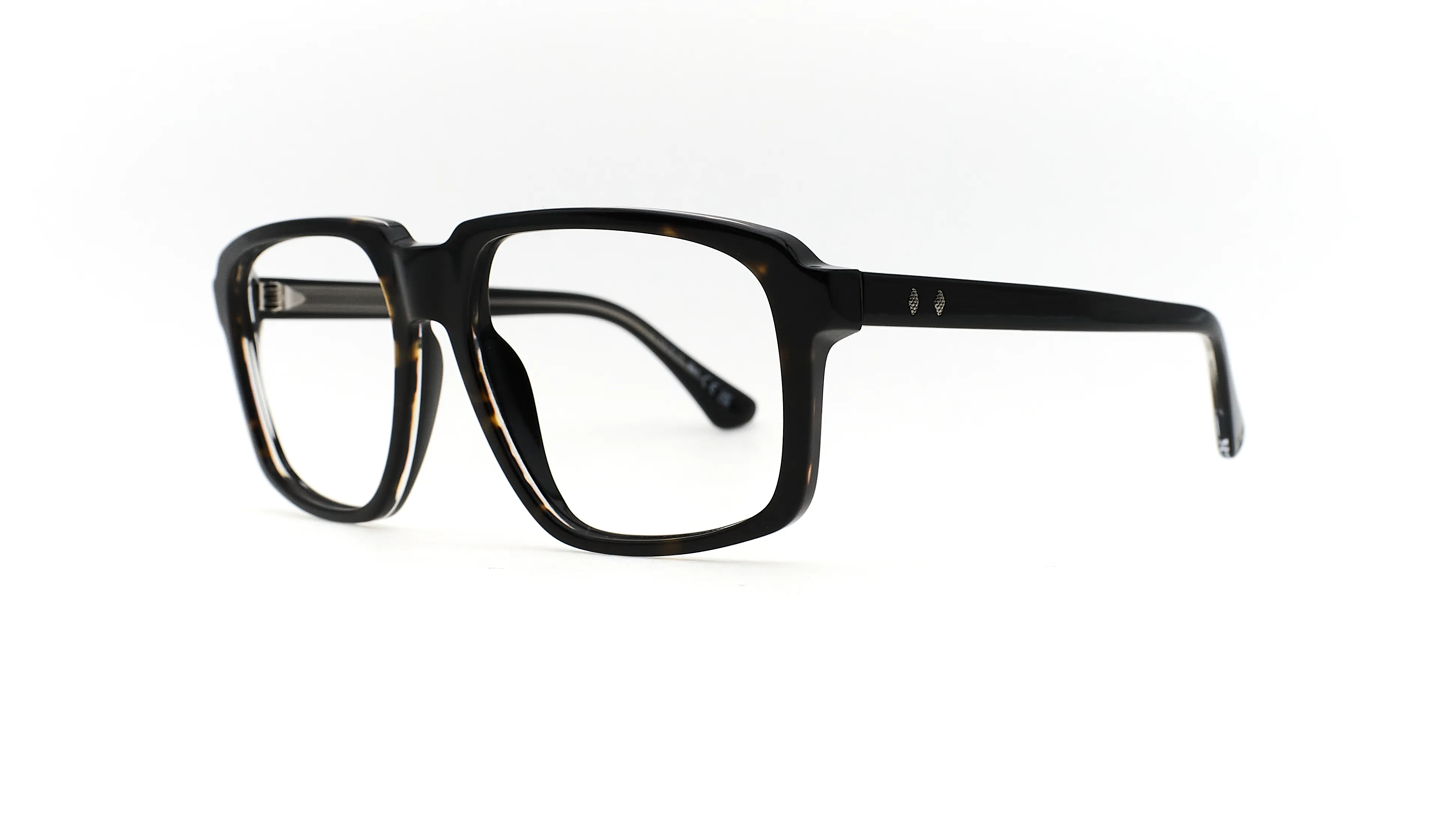 Web 0378 26N Прозрачный - фото 2