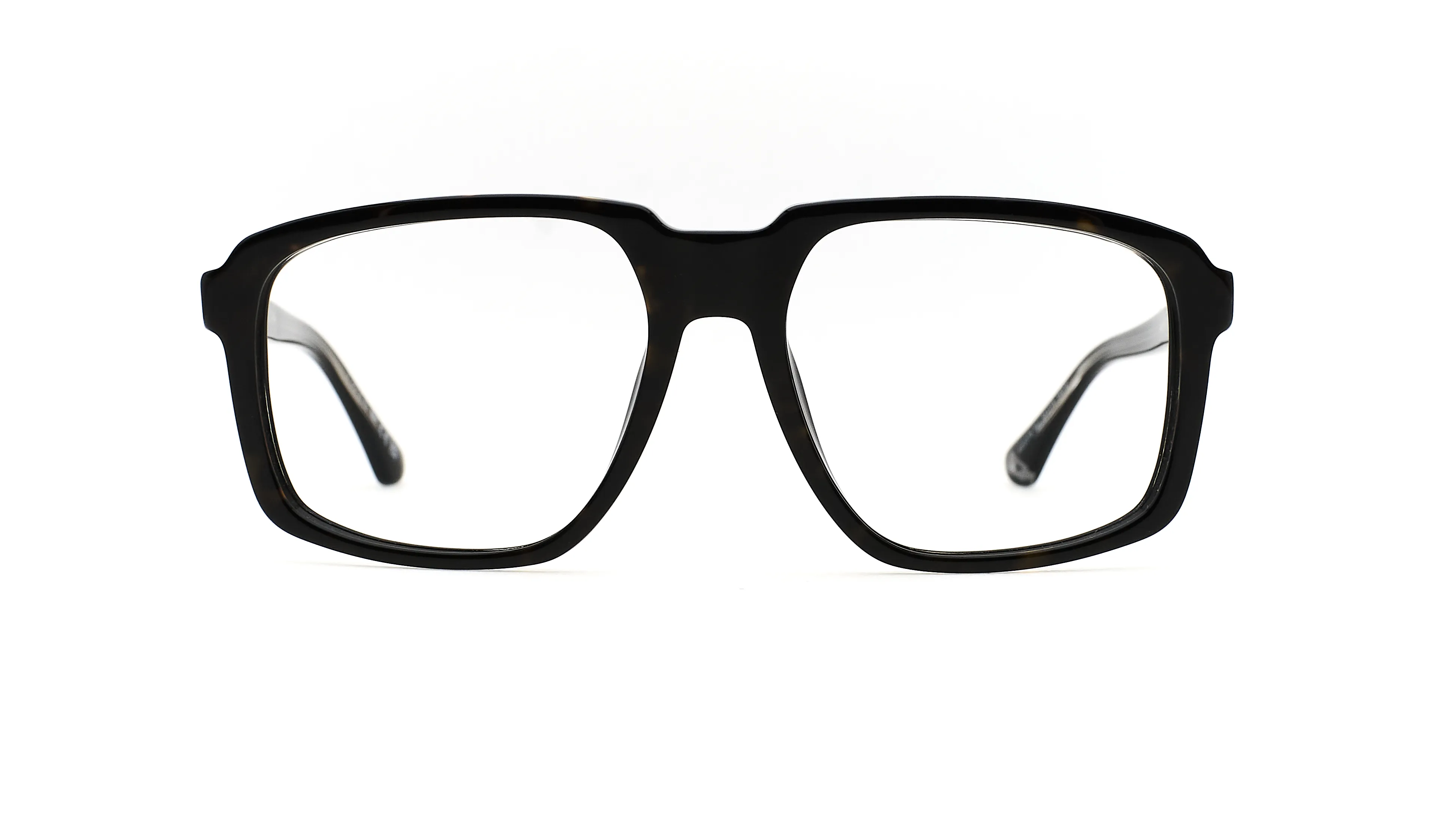 Купить Web 0378 56J Черный - фото | Оптика Harmony