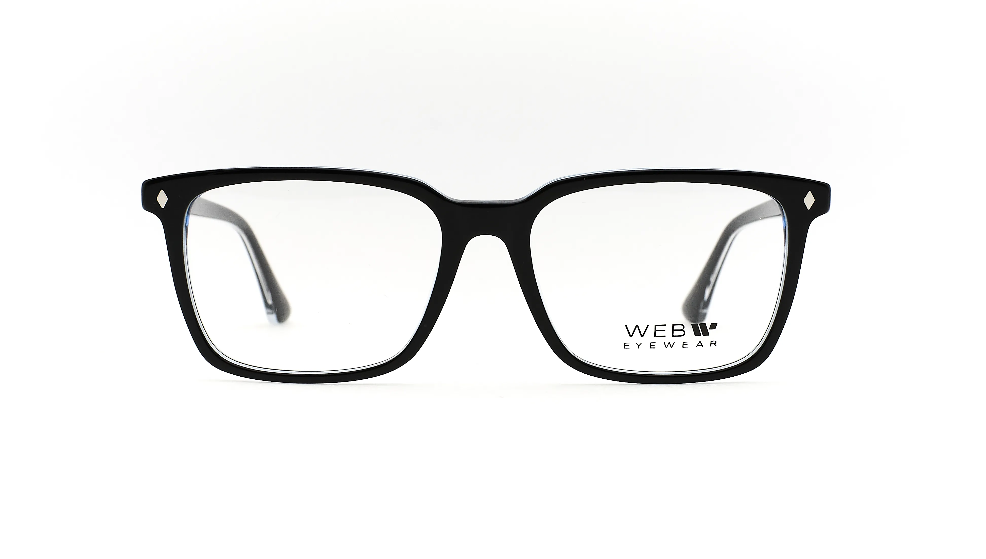 Купить Web 5401 005 Черный - фото | Оптика Harmony