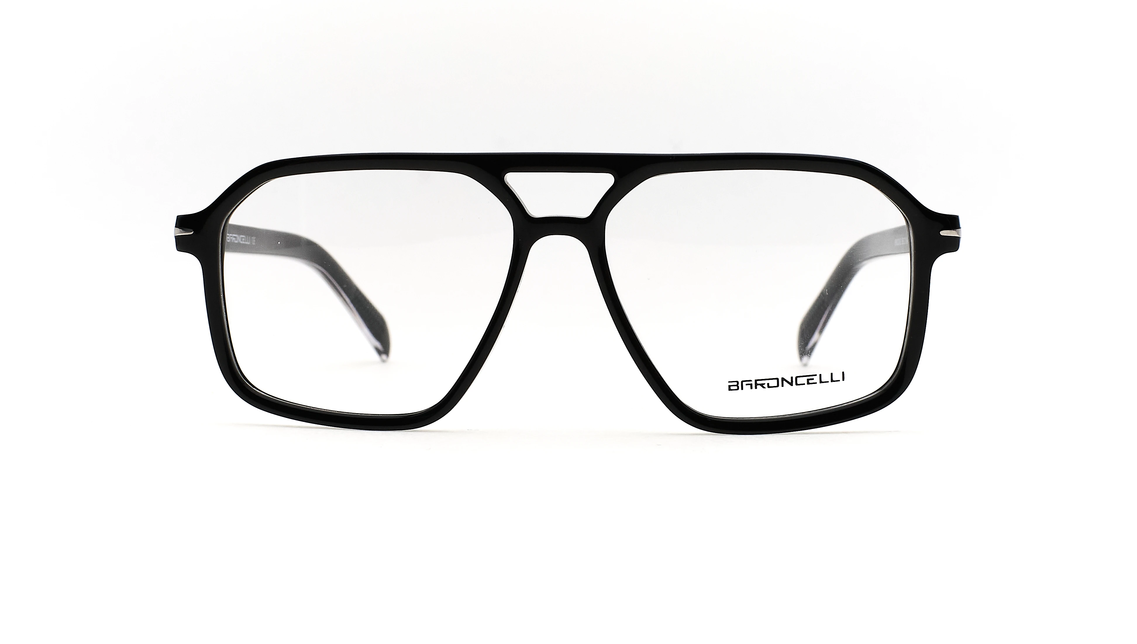 Купить Baroncelli bn204s c1 Черный - фото | Оптика Harmony