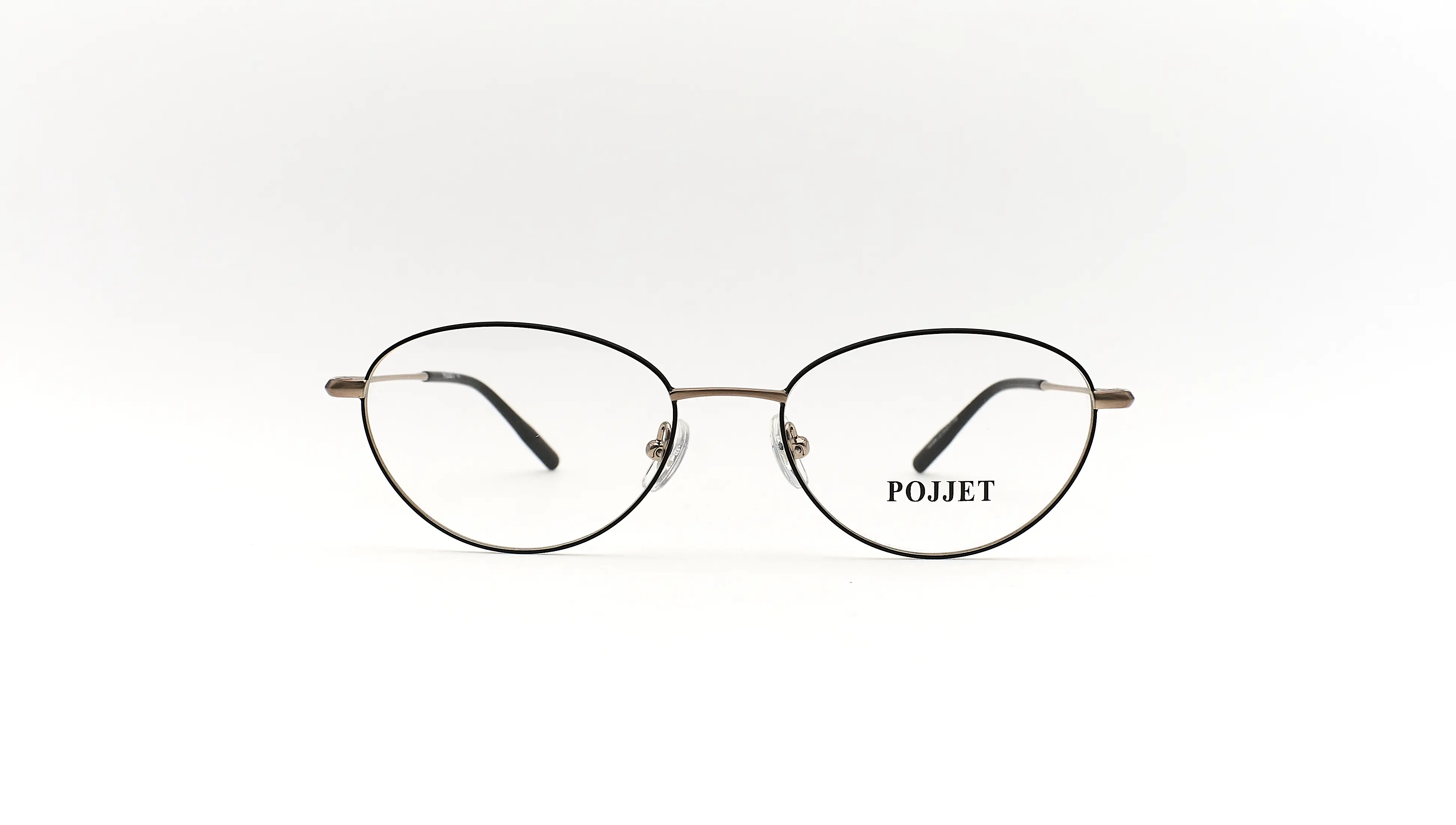 Купить Pojjet h00464 c2 Белый - фото | Оптика Harmony